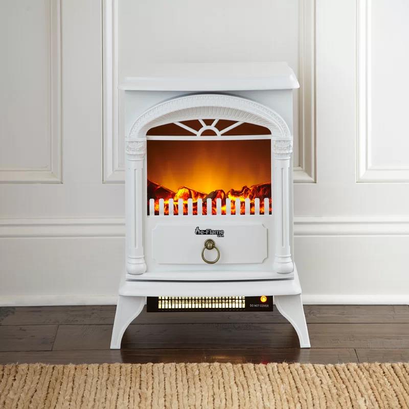 Hamilton Electric Stove thumbnail 6