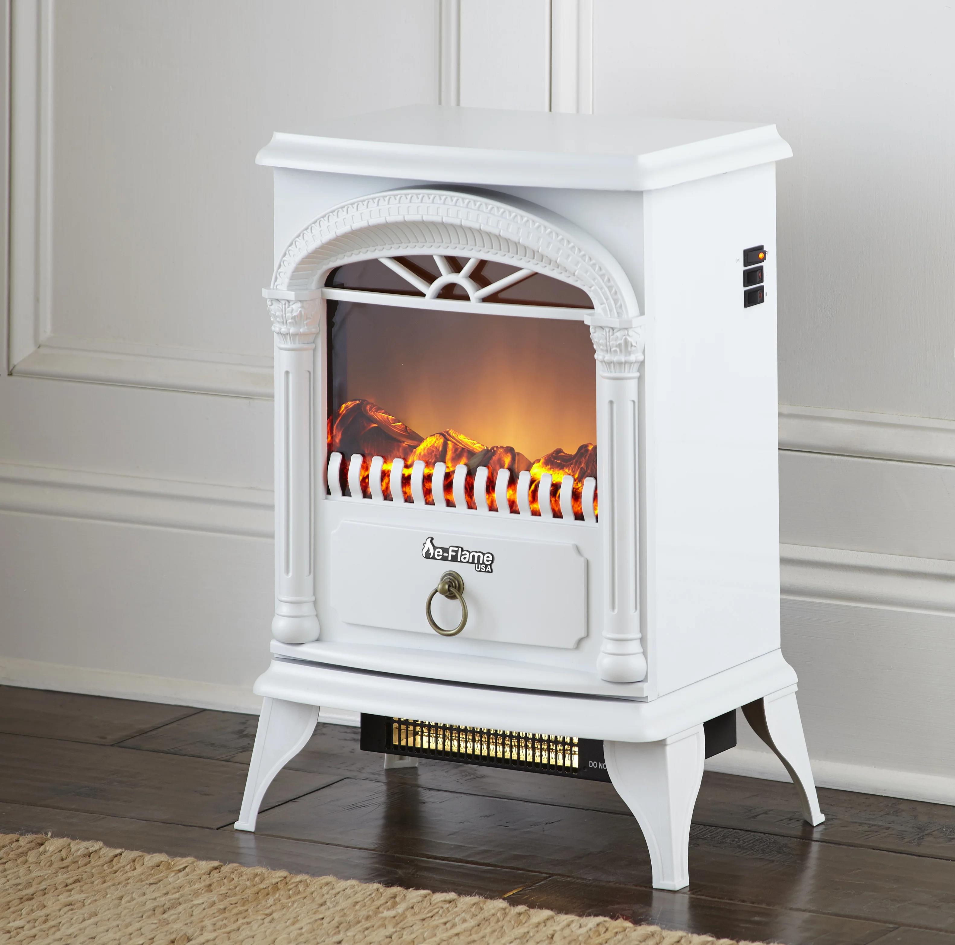 Hamilton Electric Stove thumbnail 7