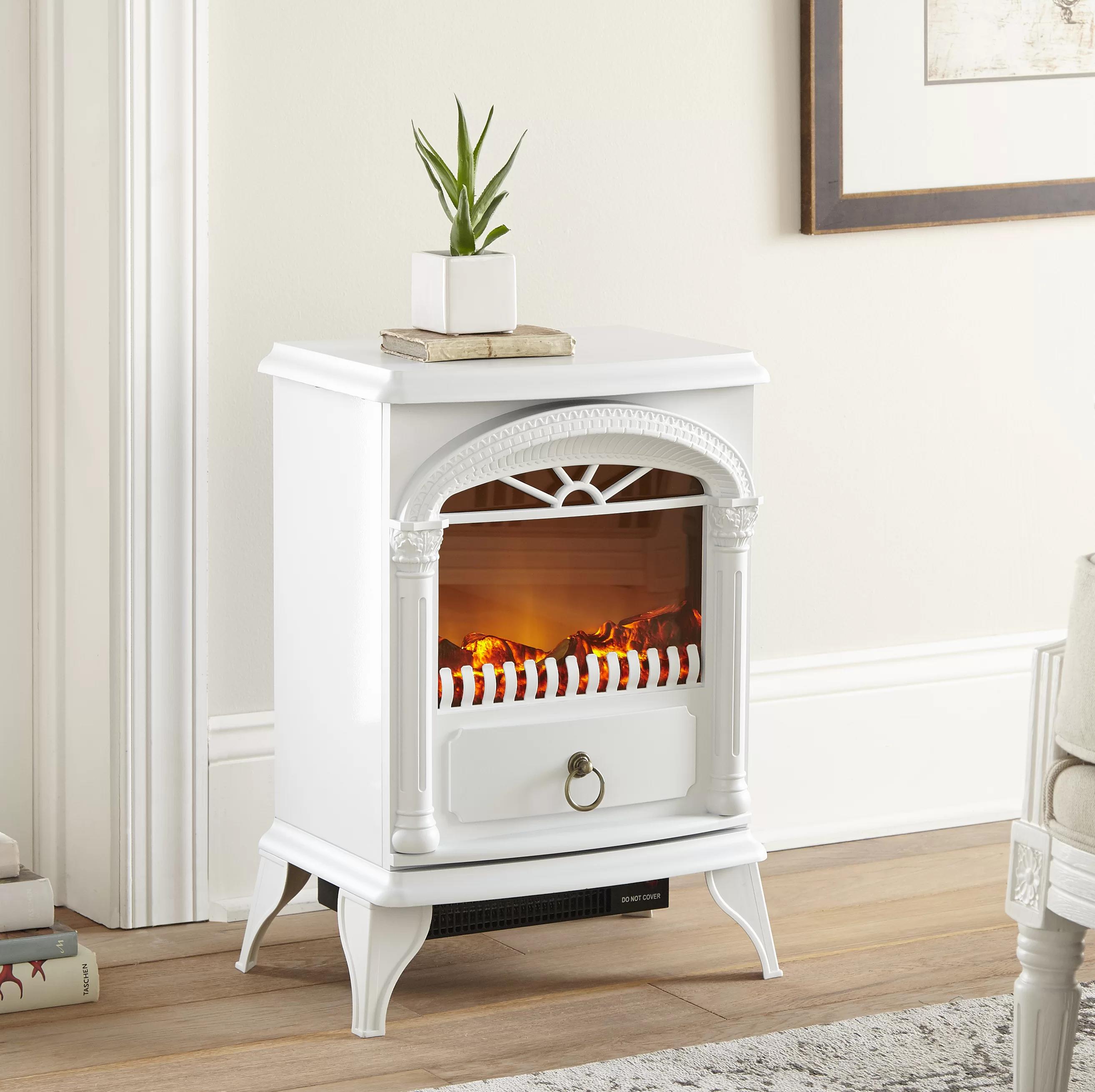 Hamilton Electric Stove thumbnail 8