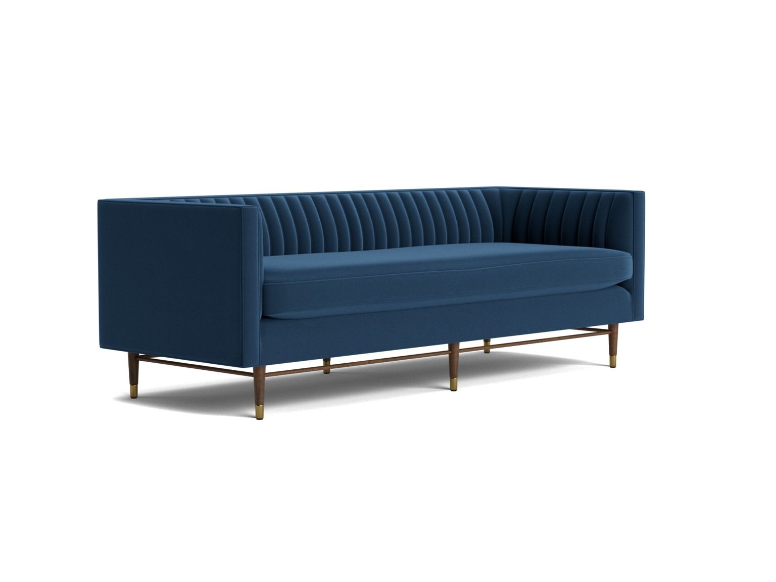 Chelsea Sofa thumbnail 2