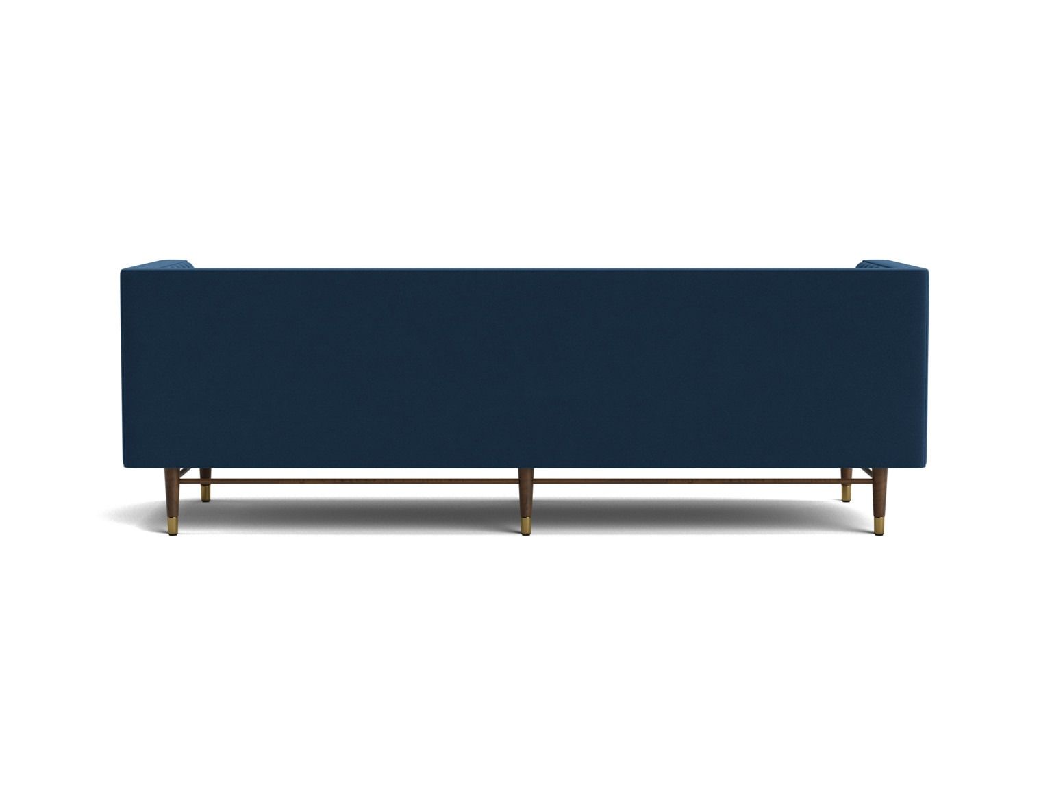 Chelsea Sofa thumbnail 3