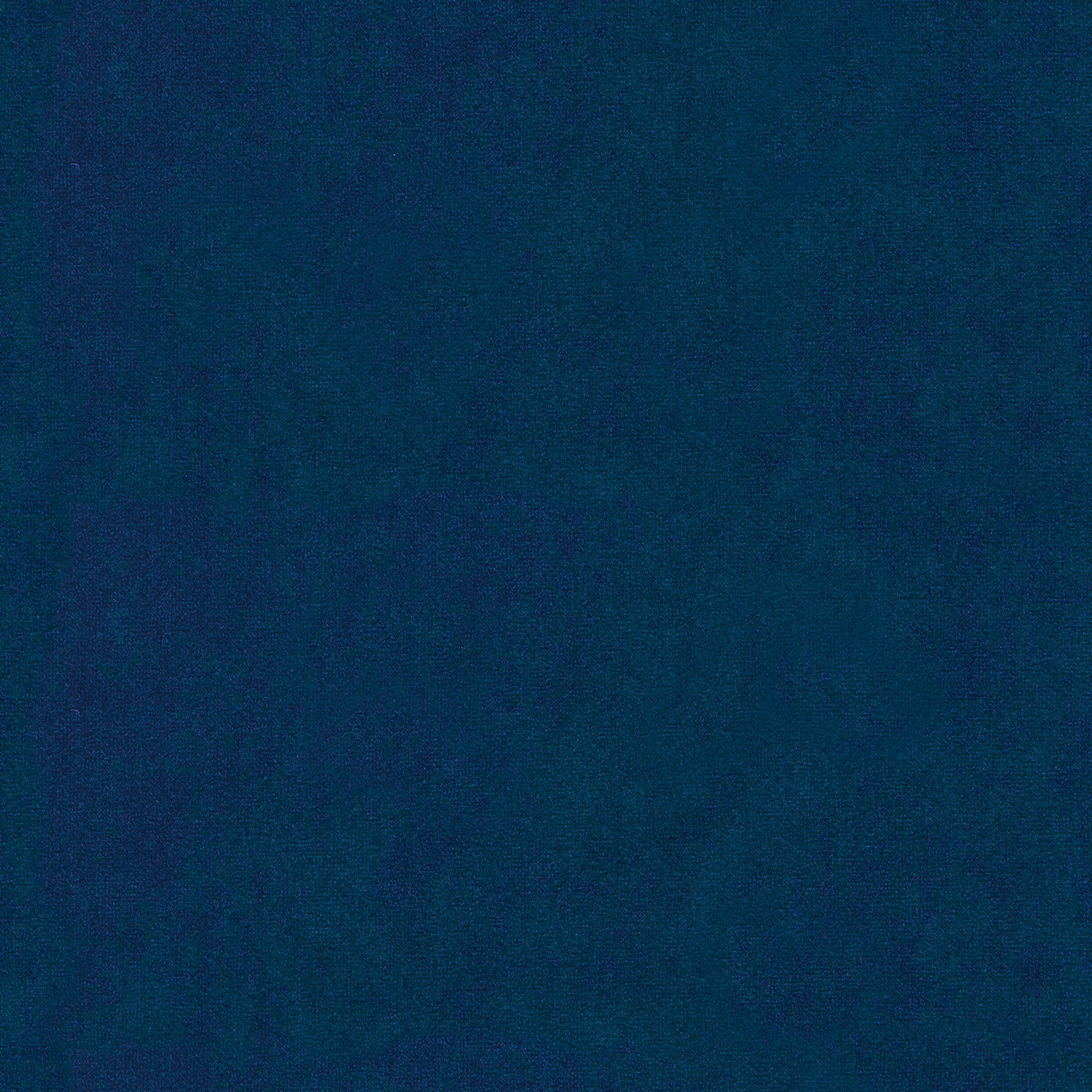 Chelsea Sofa thumbnail 4