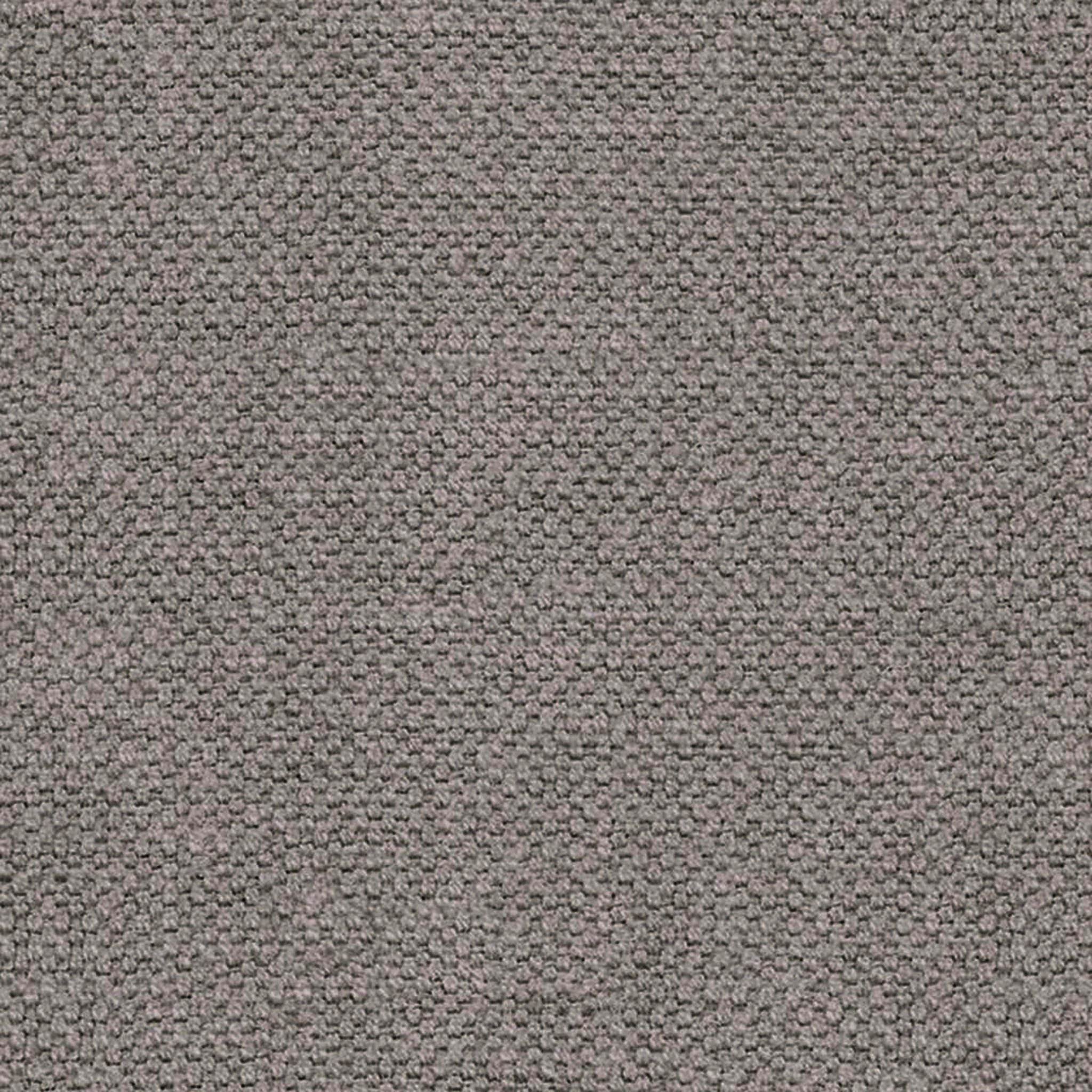Ana Grey Counter Stool with Performance Fabric thumbnail 2