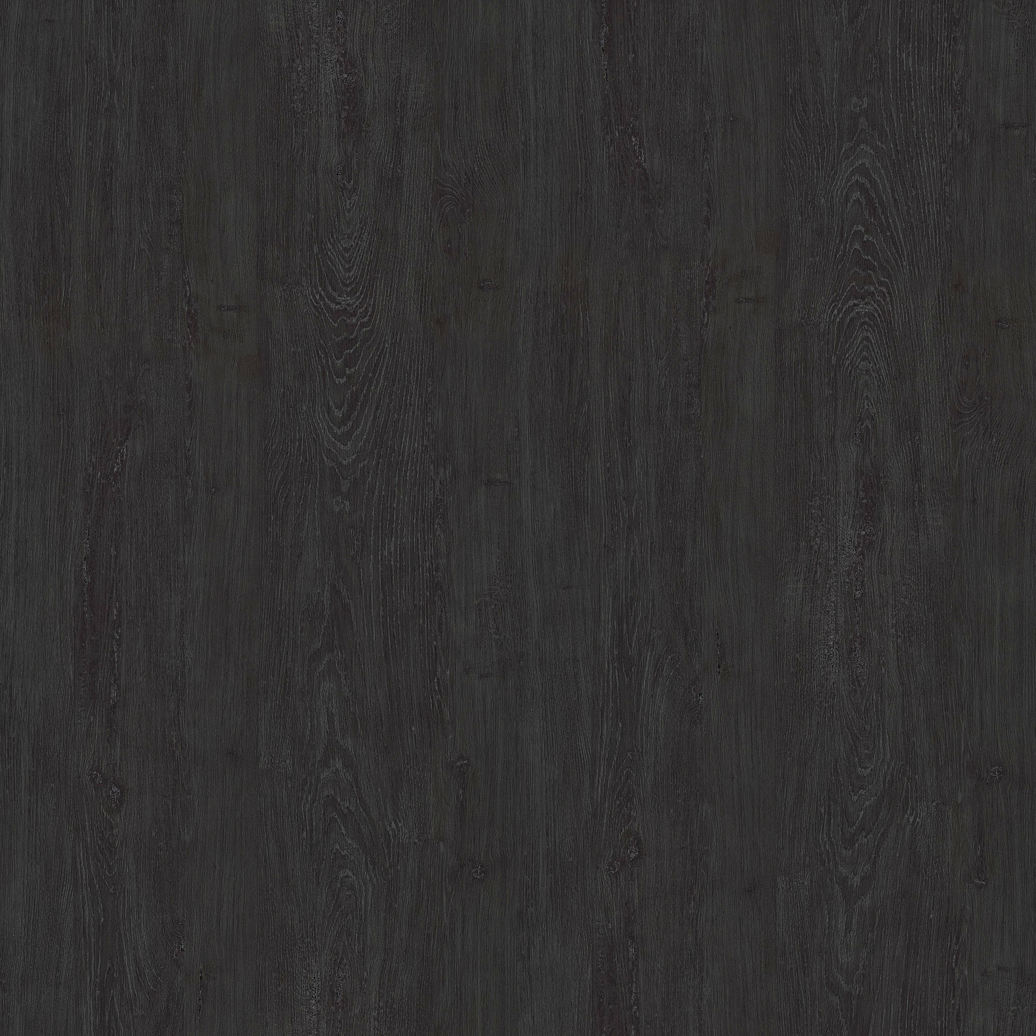 Livingston 2-Drawer File Cabinet thumbnail 3