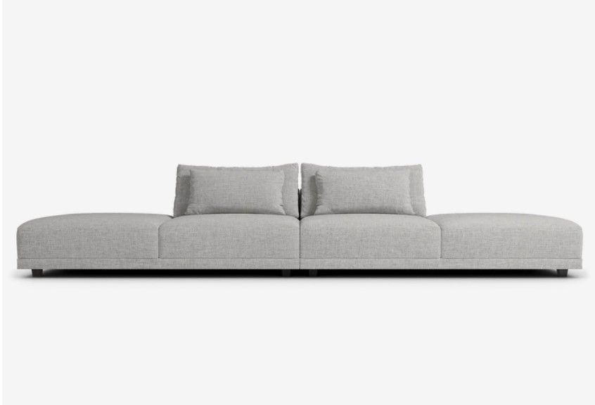 BASEL MODULAR SOFA 05 thumbnail 2