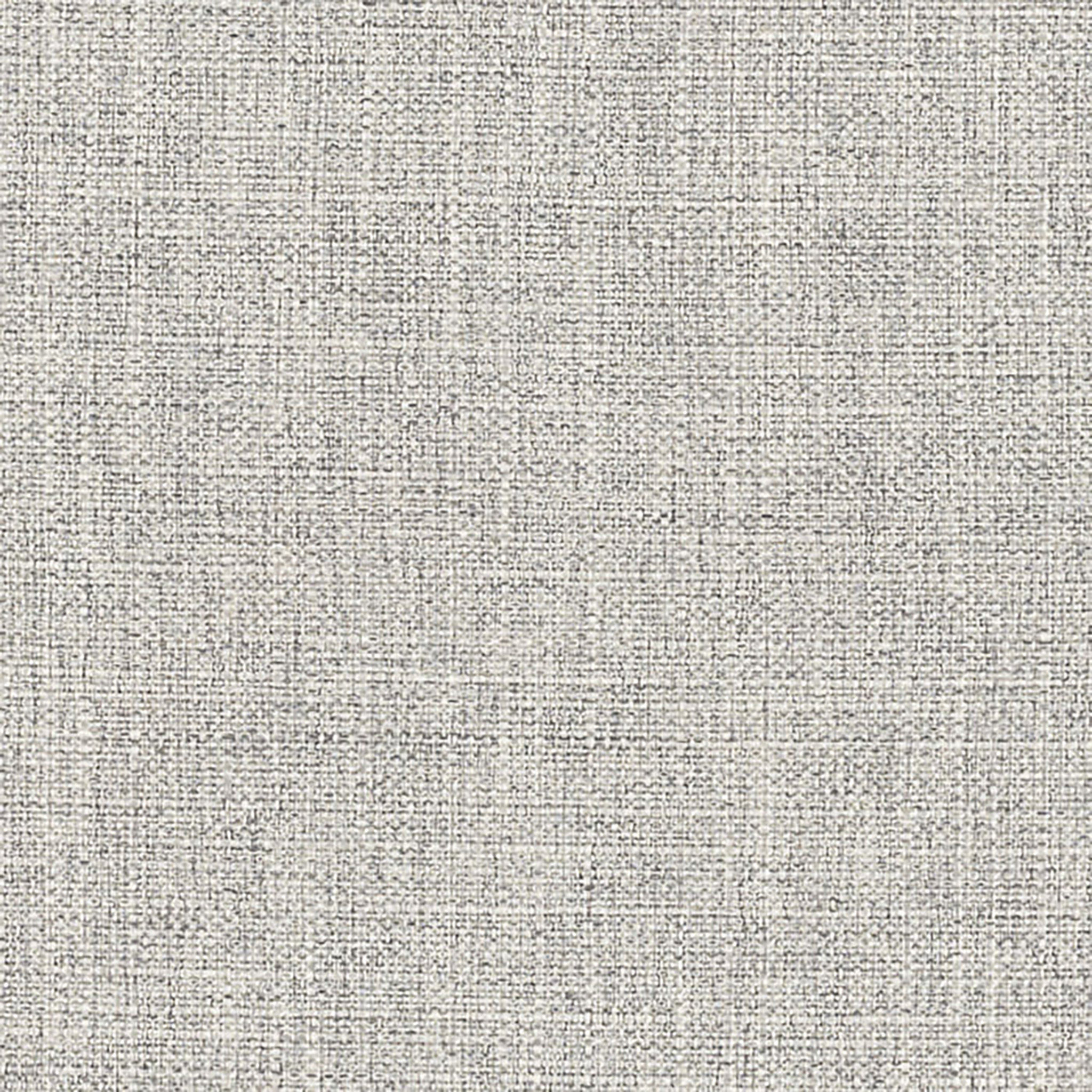 BASEL MODULAR SOFA 05 thumbnail 3