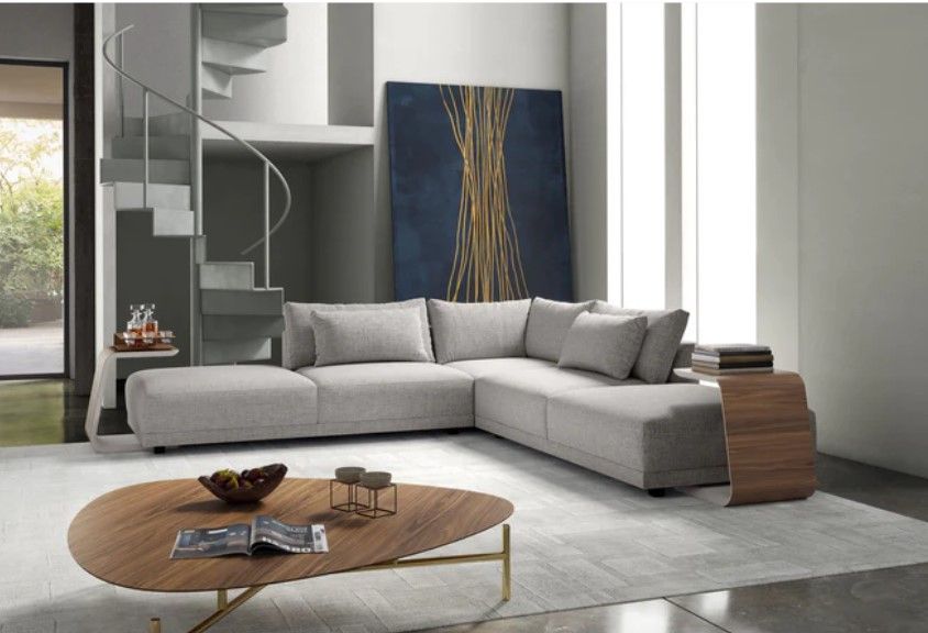 BASEL MODULAR SOFA 06 thumbnail 2
