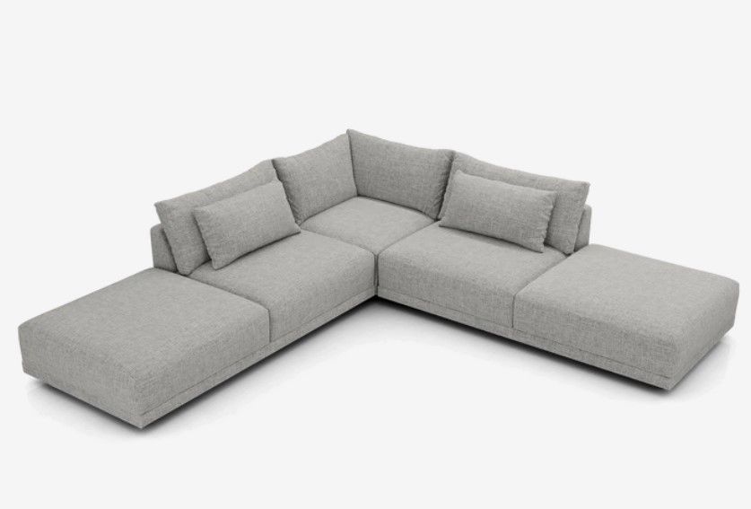BASEL MODULAR SOFA 06 thumbnail 3