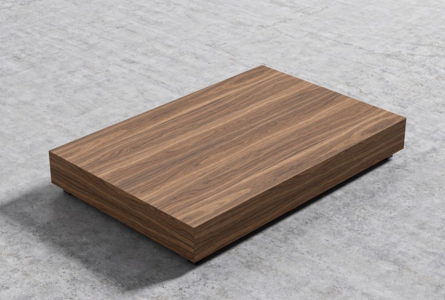 Liza Coffee Table thumbnail 5