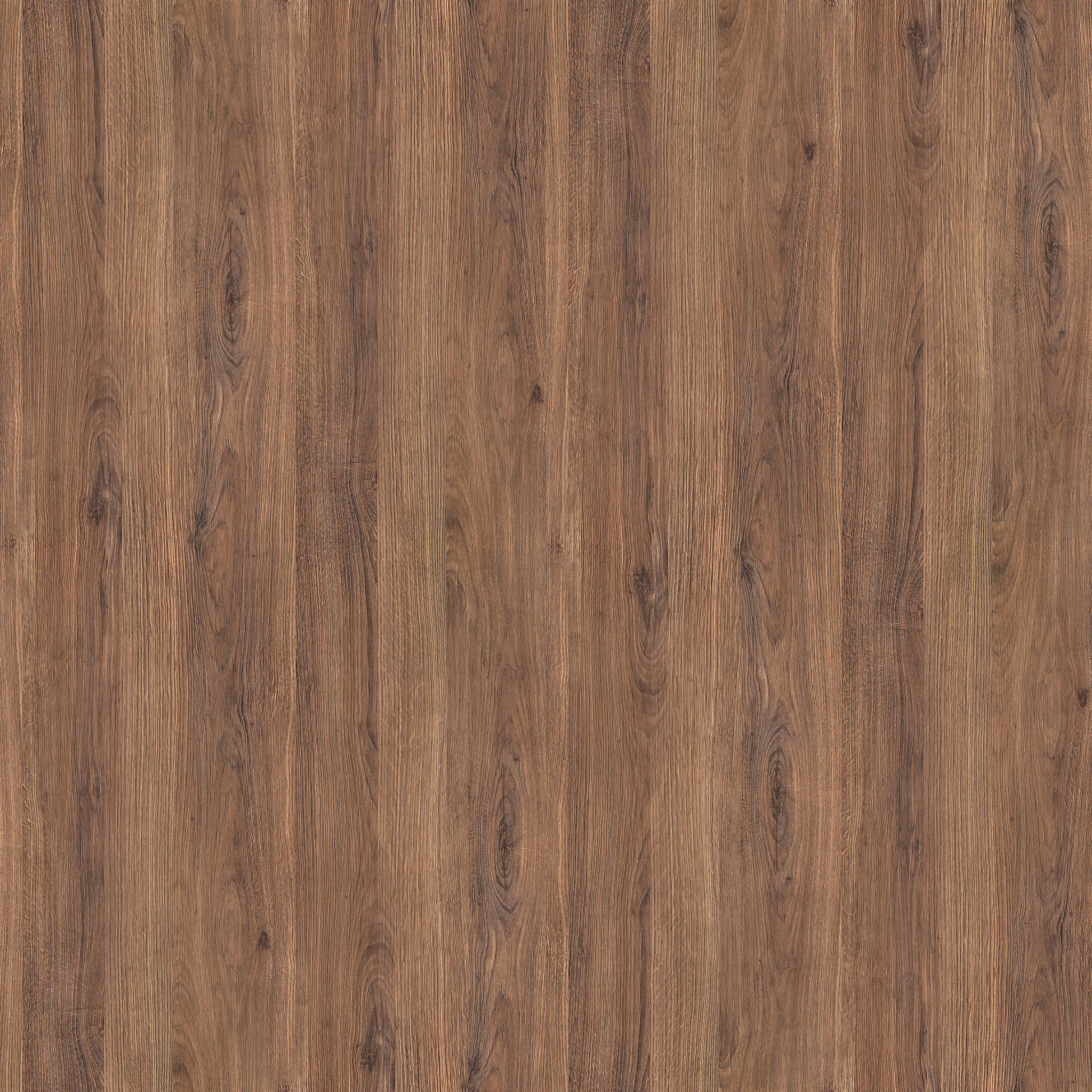Liza Coffee Table thumbnail 6