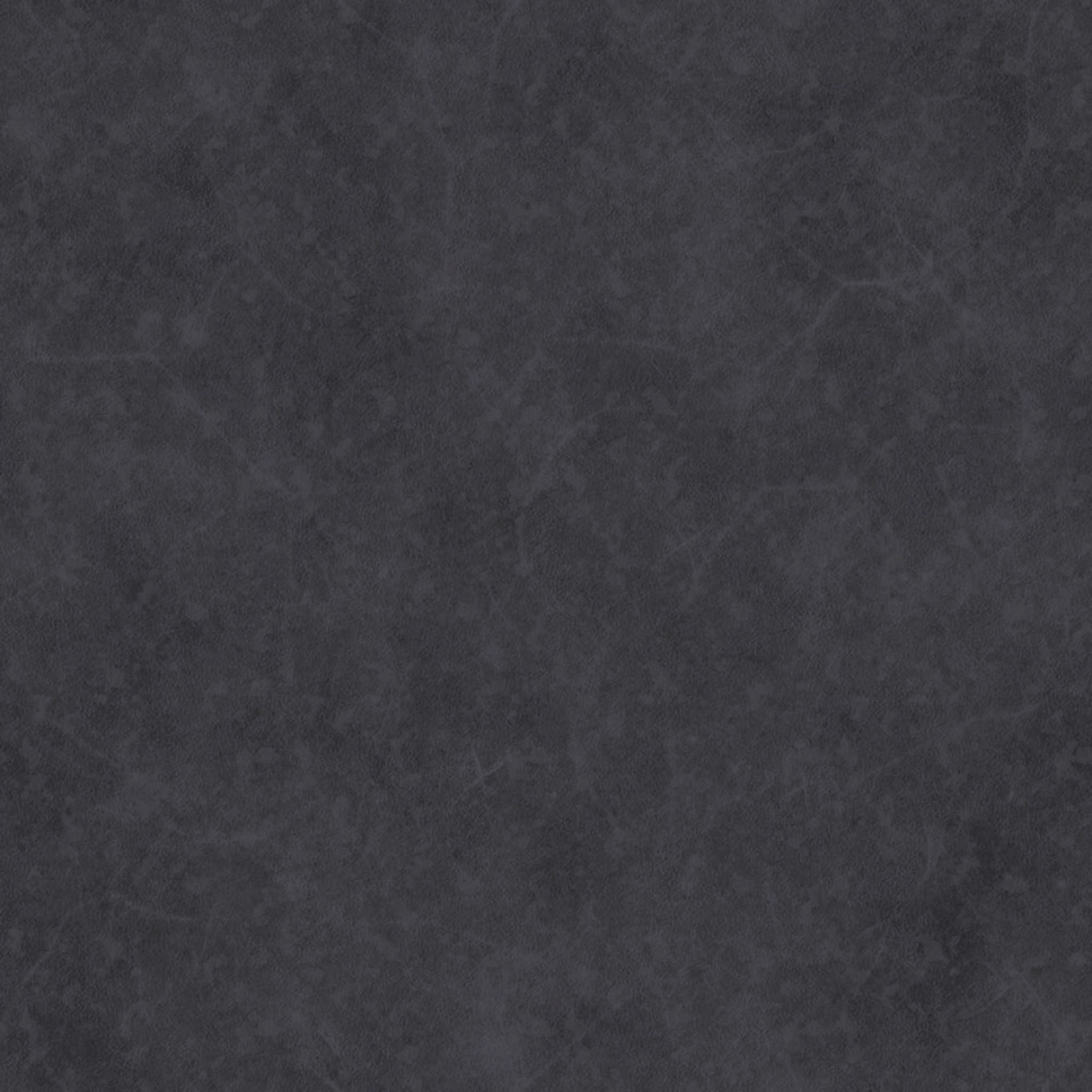 Jolie French Grey Upholstered Arm Chair thumbnail 2