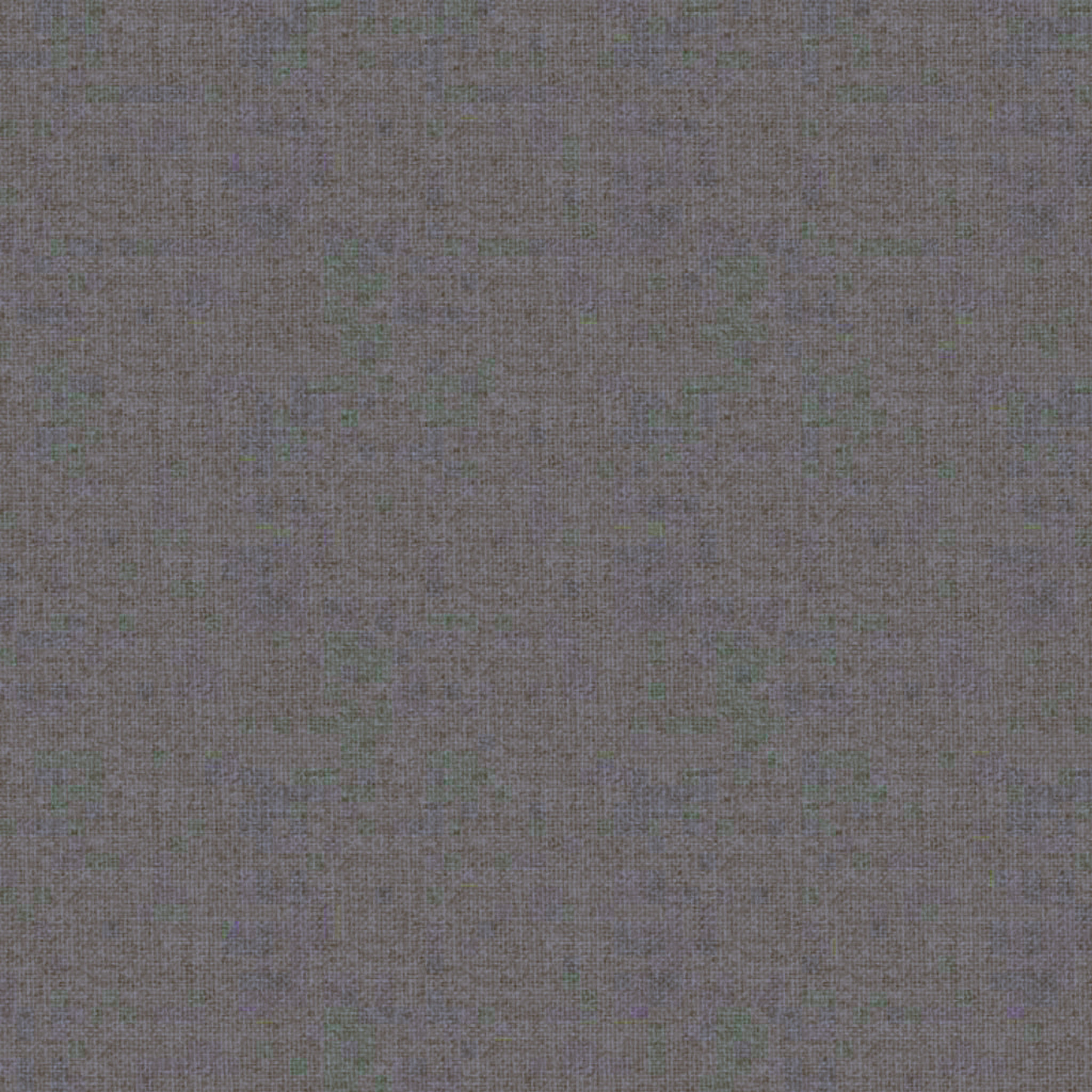 Jolie French Grey Upholstered Arm Chair thumbnail 3