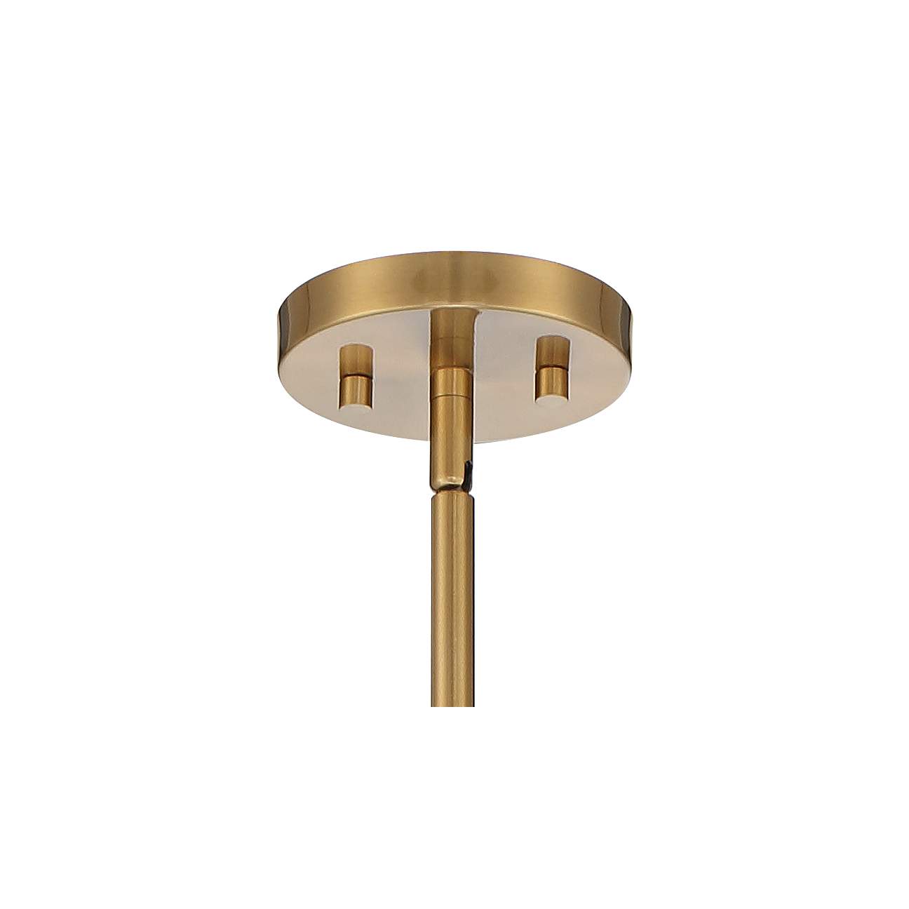 Possini Euro Sundry Drum Pendant Light thumbnail 5