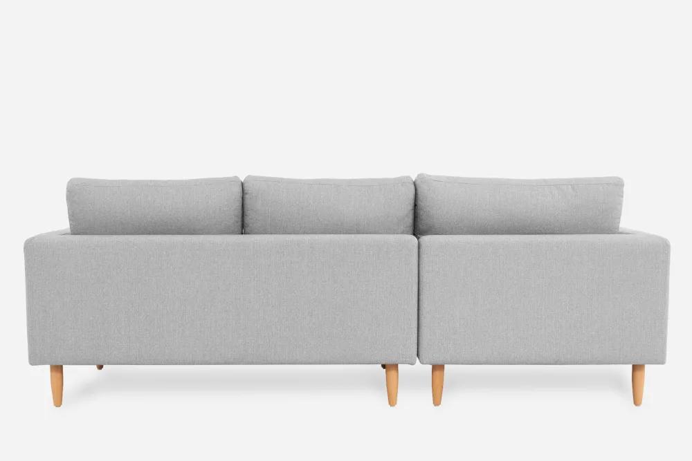 Tana Chaise Sectional Sofa thumbnail 5