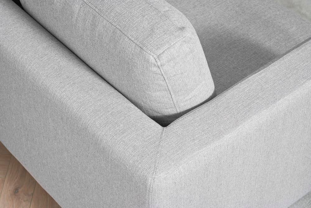 Tana Chaise Sectional Sofa thumbnail 7