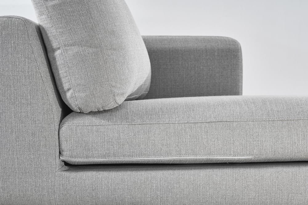 Tana Chaise Sectional Sofa thumbnail 8