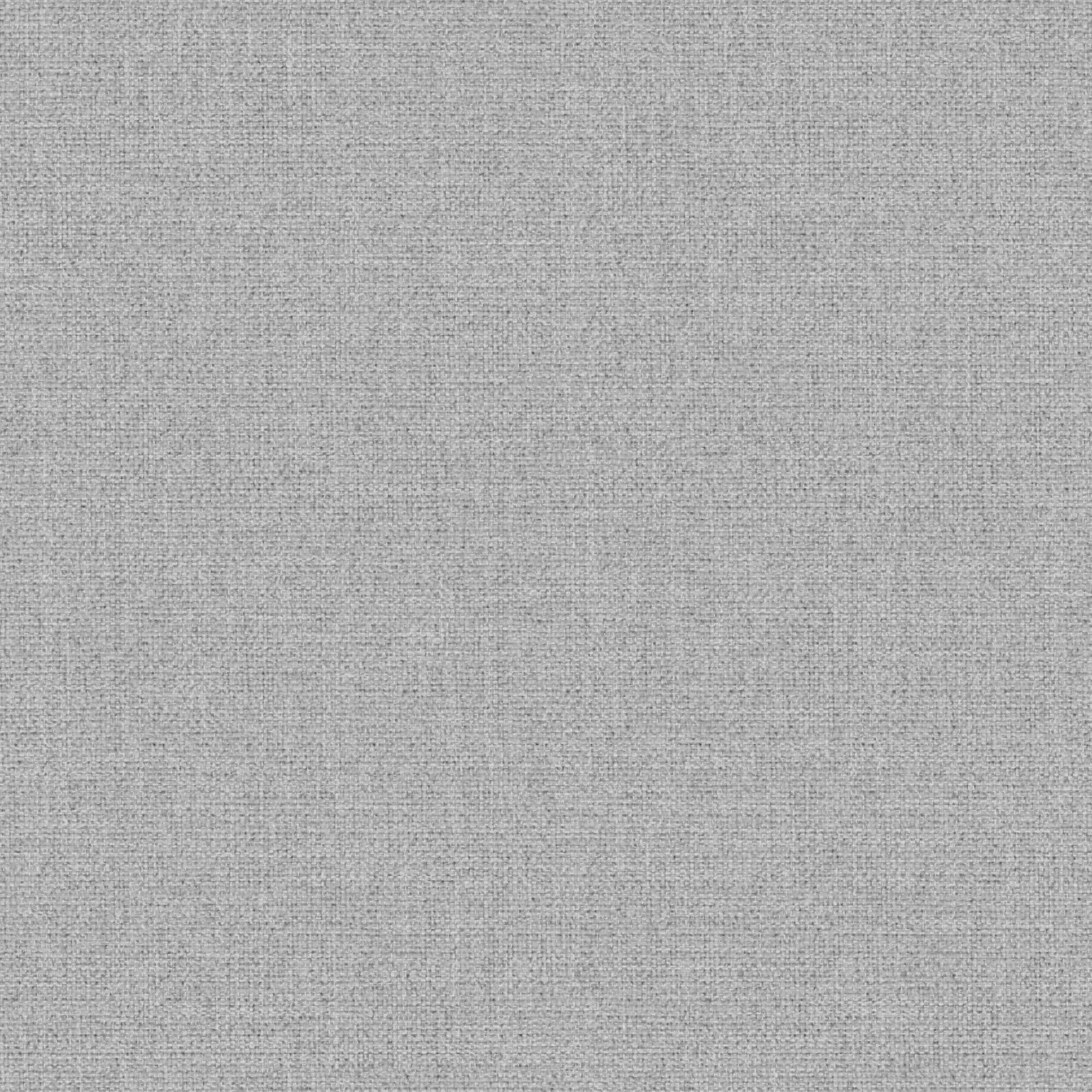 Tana Chaise Sectional Sofa thumbnail 10
