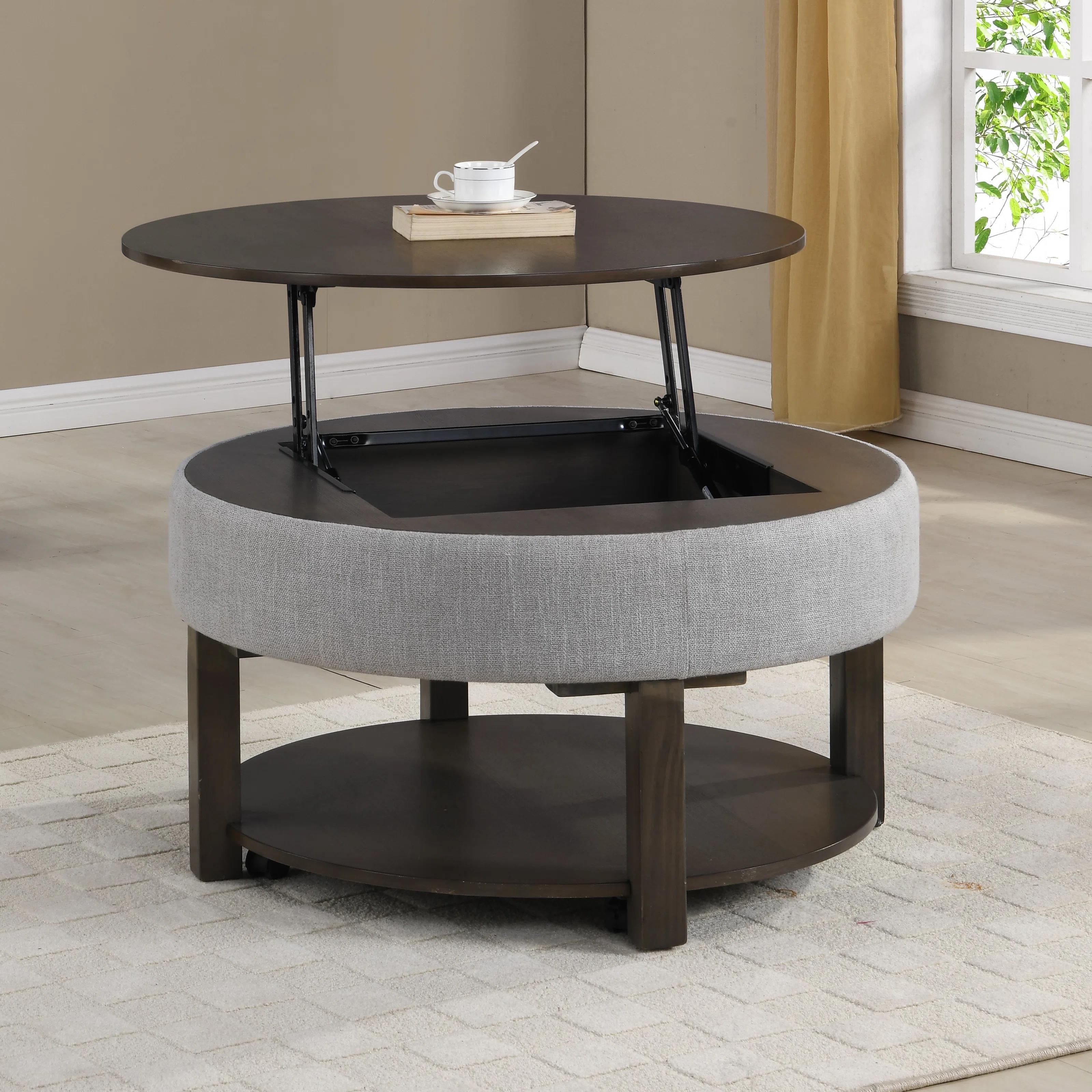 Coffee Table by LILOLA thumbnail 2