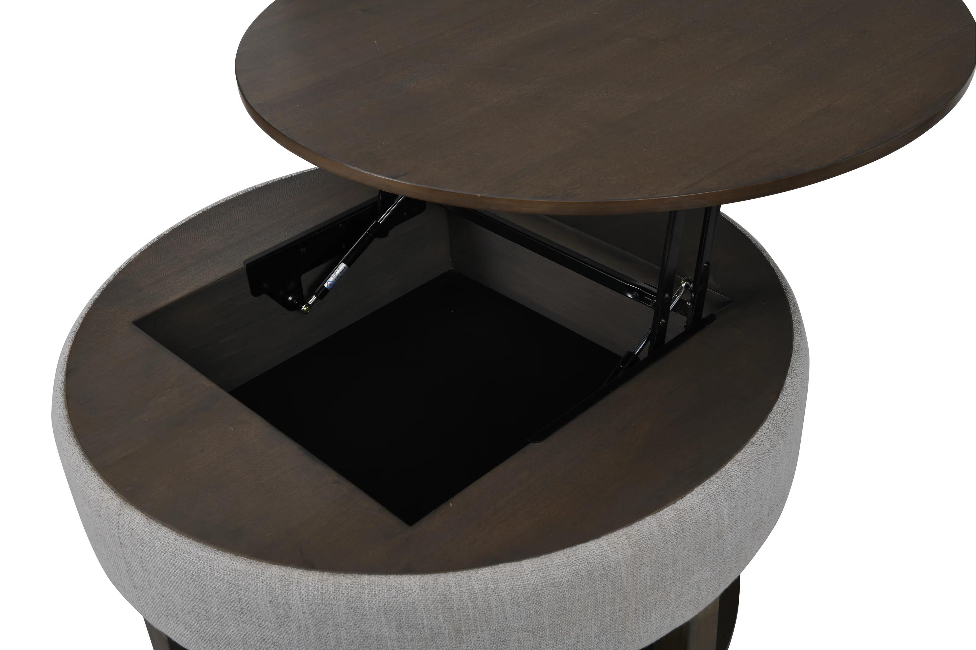 Coffee Table by LILOLA thumbnail 3