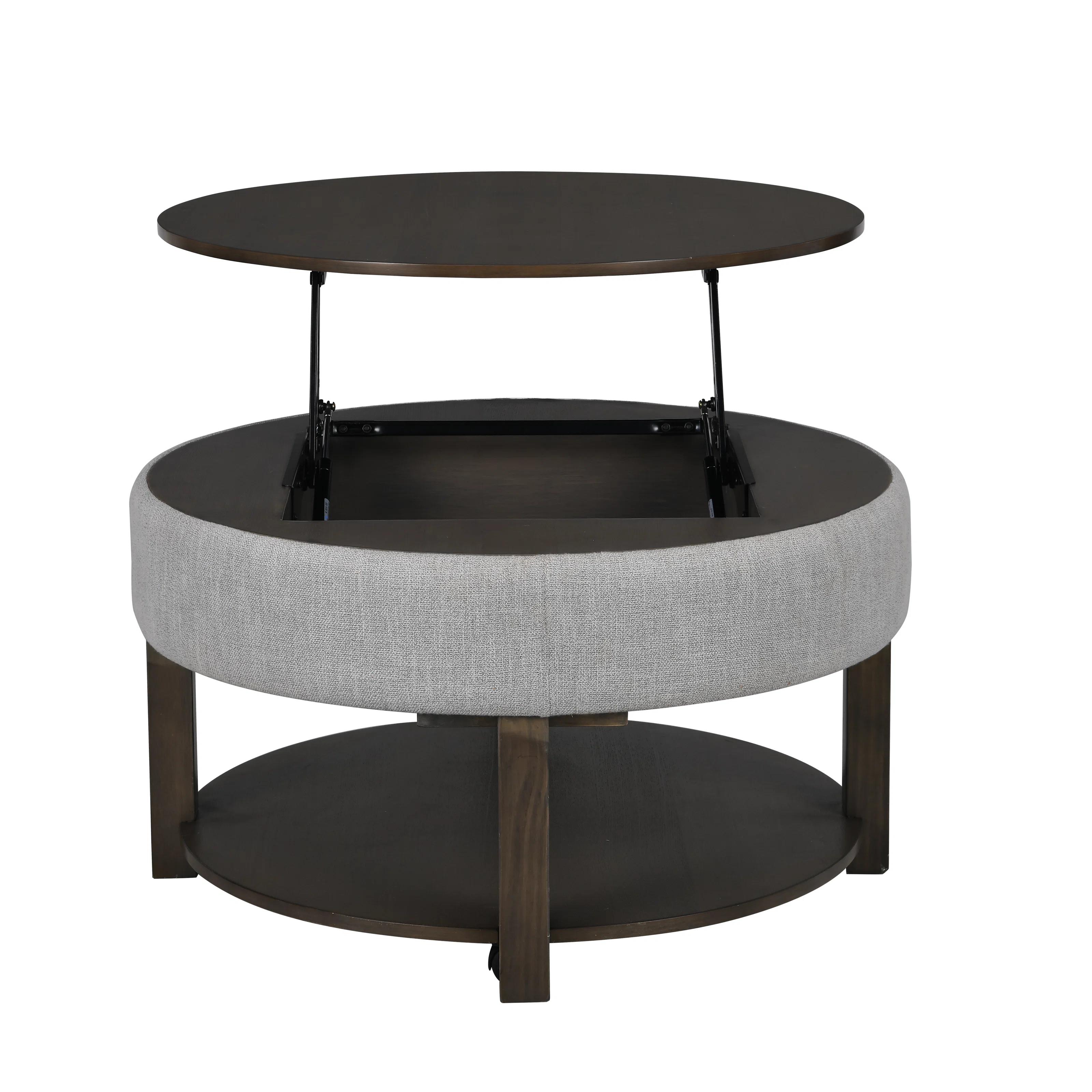 Coffee Table by LILOLA thumbnail 4