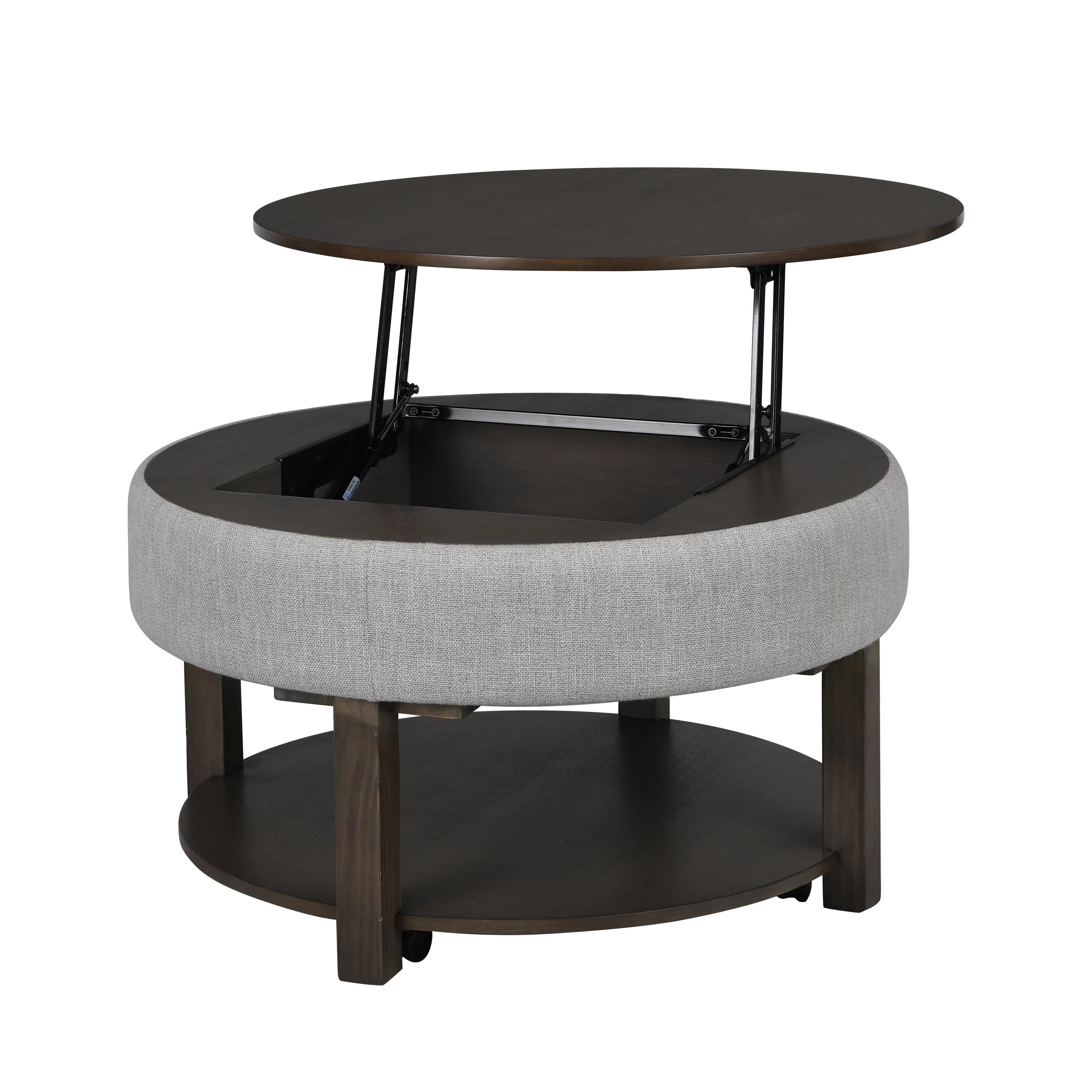Coffee Table by LILOLA thumbnail 5