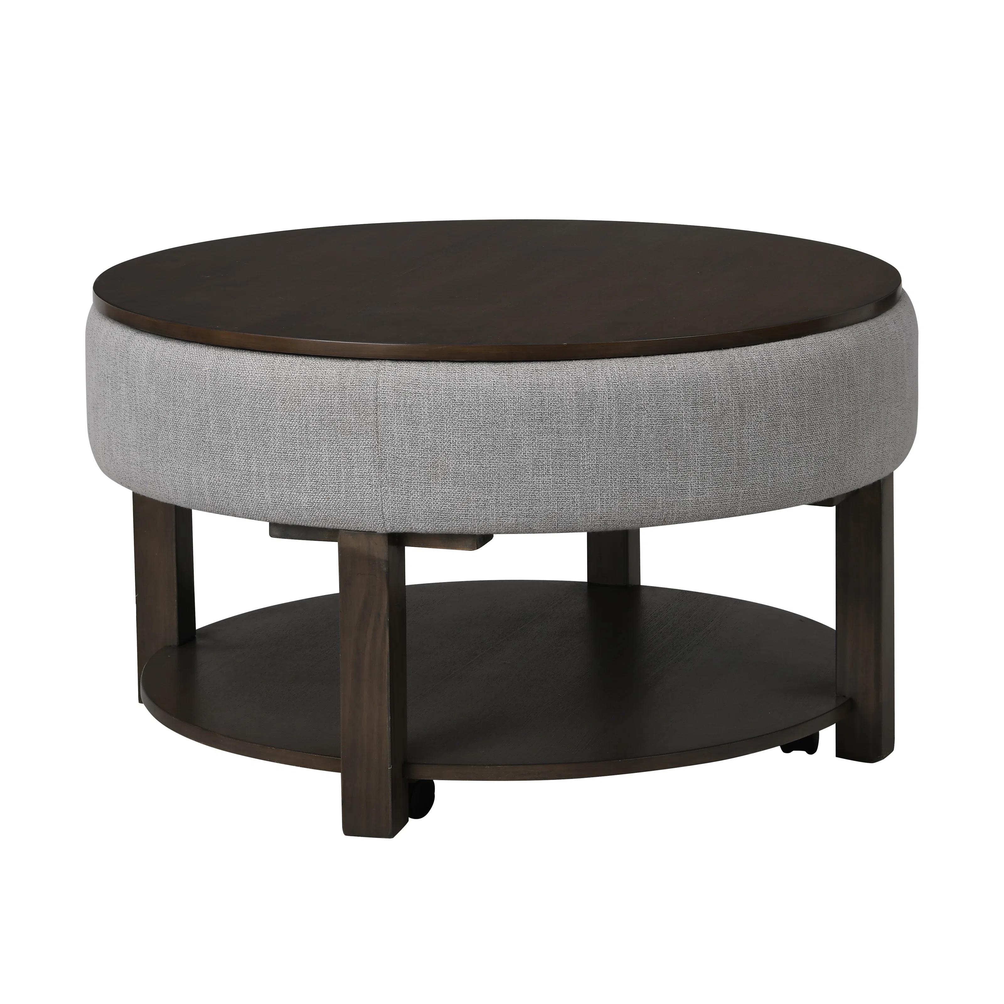 Coffee Table by LILOLA thumbnail 6