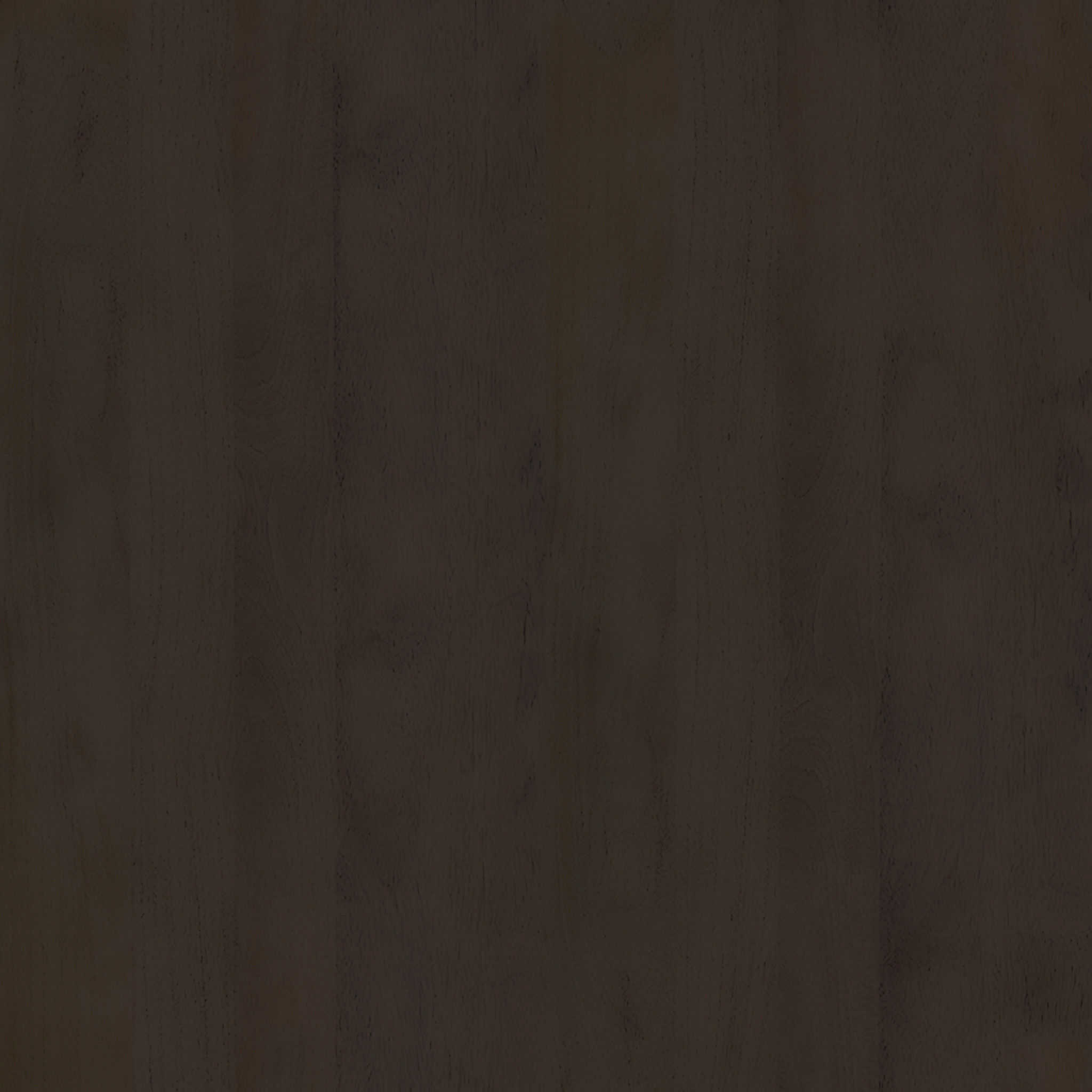 Coffee Table by LILOLA thumbnail 8
