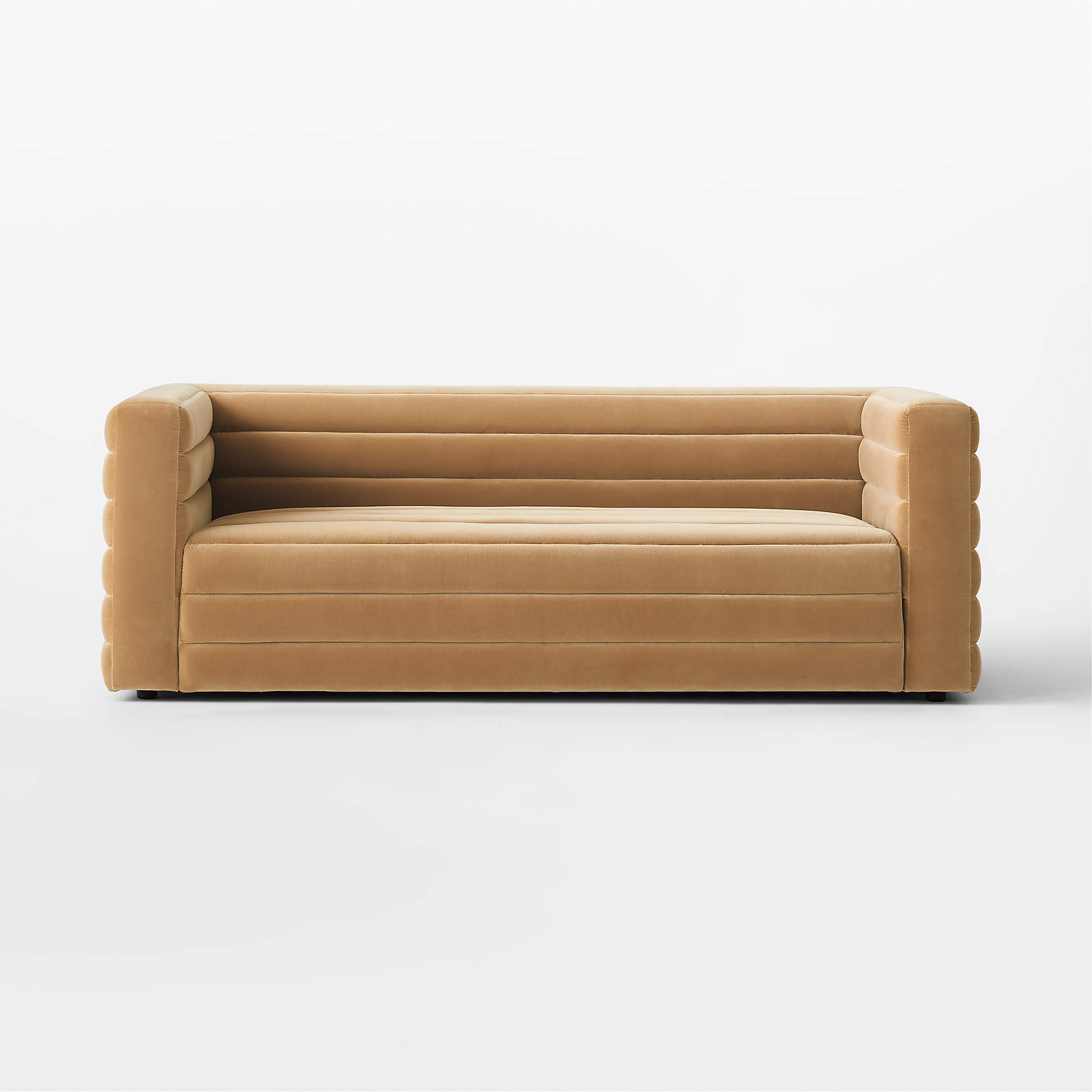 Strato Boucle Sofa thumbnail 3