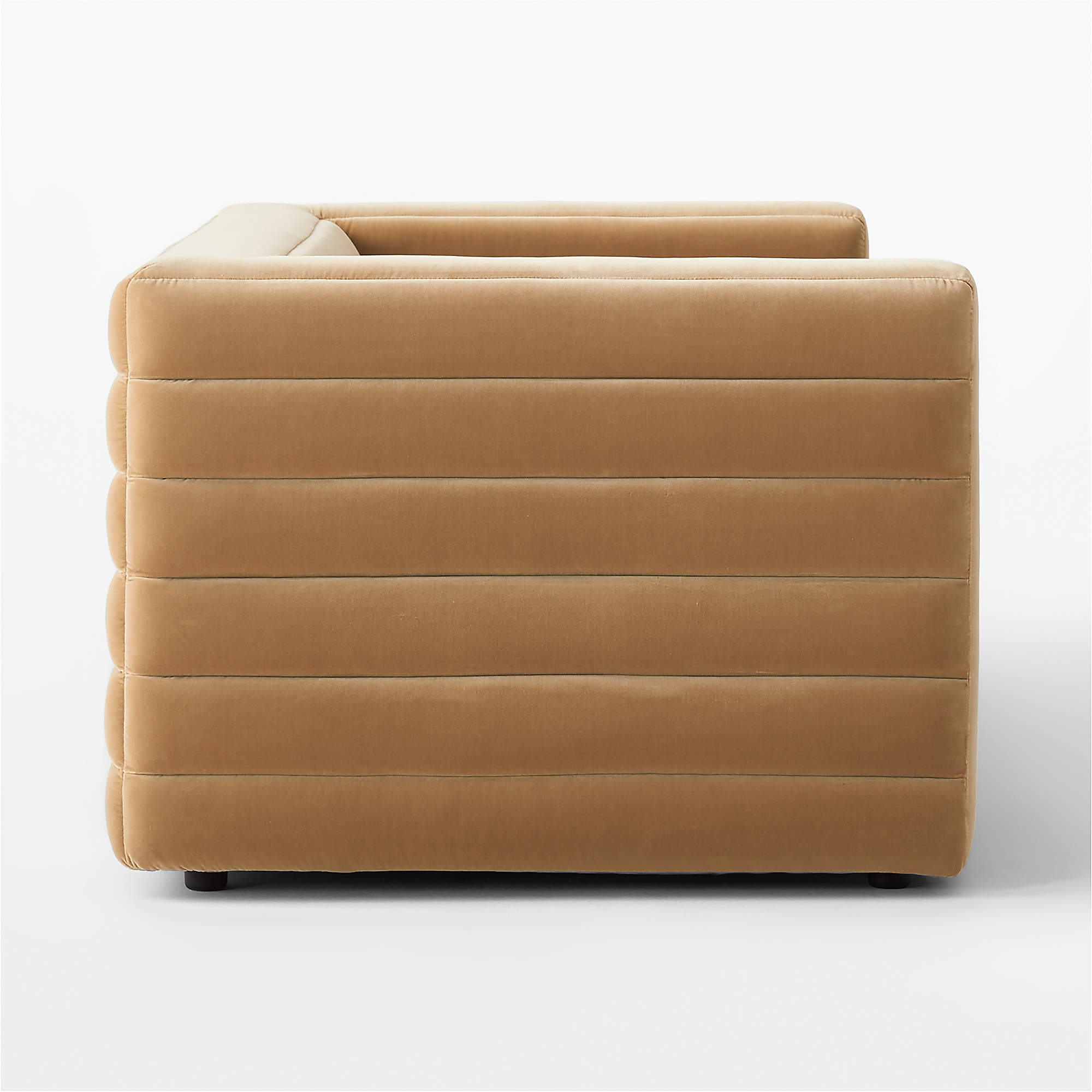 Strato Boucle Sofa thumbnail 4