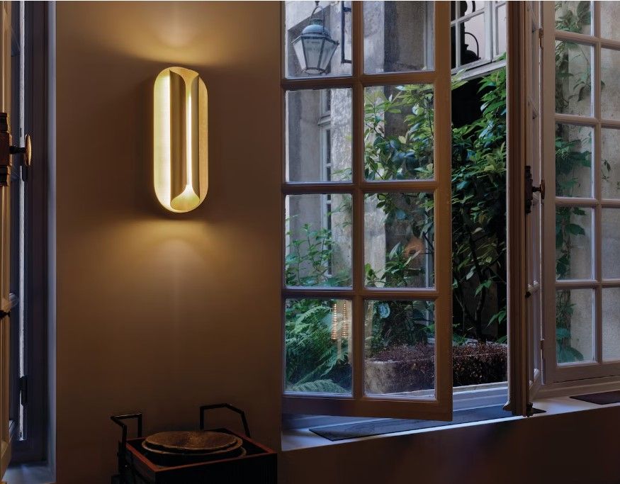 Rosalie Sconce thumbnail 2