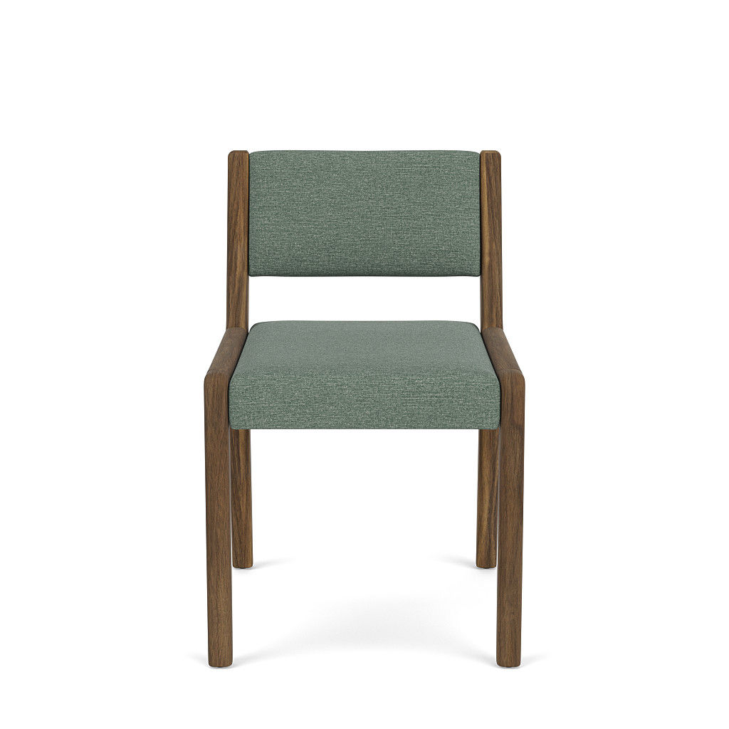Jasmi Dining Chair thumbnail 2