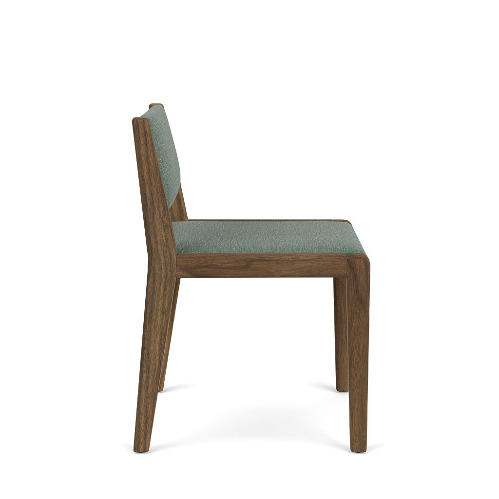 Jasmi Dining Chair thumbnail 5