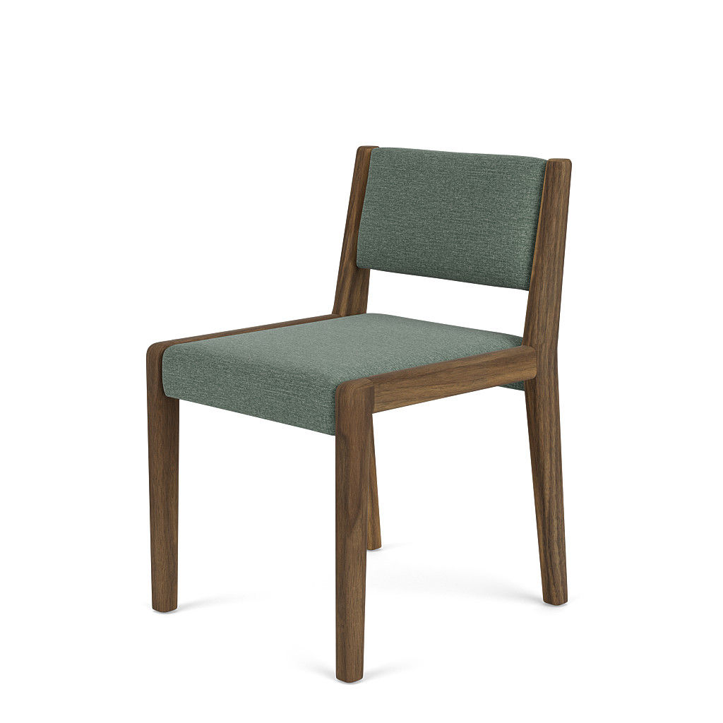 Jasmi Dining Chair thumbnail 6