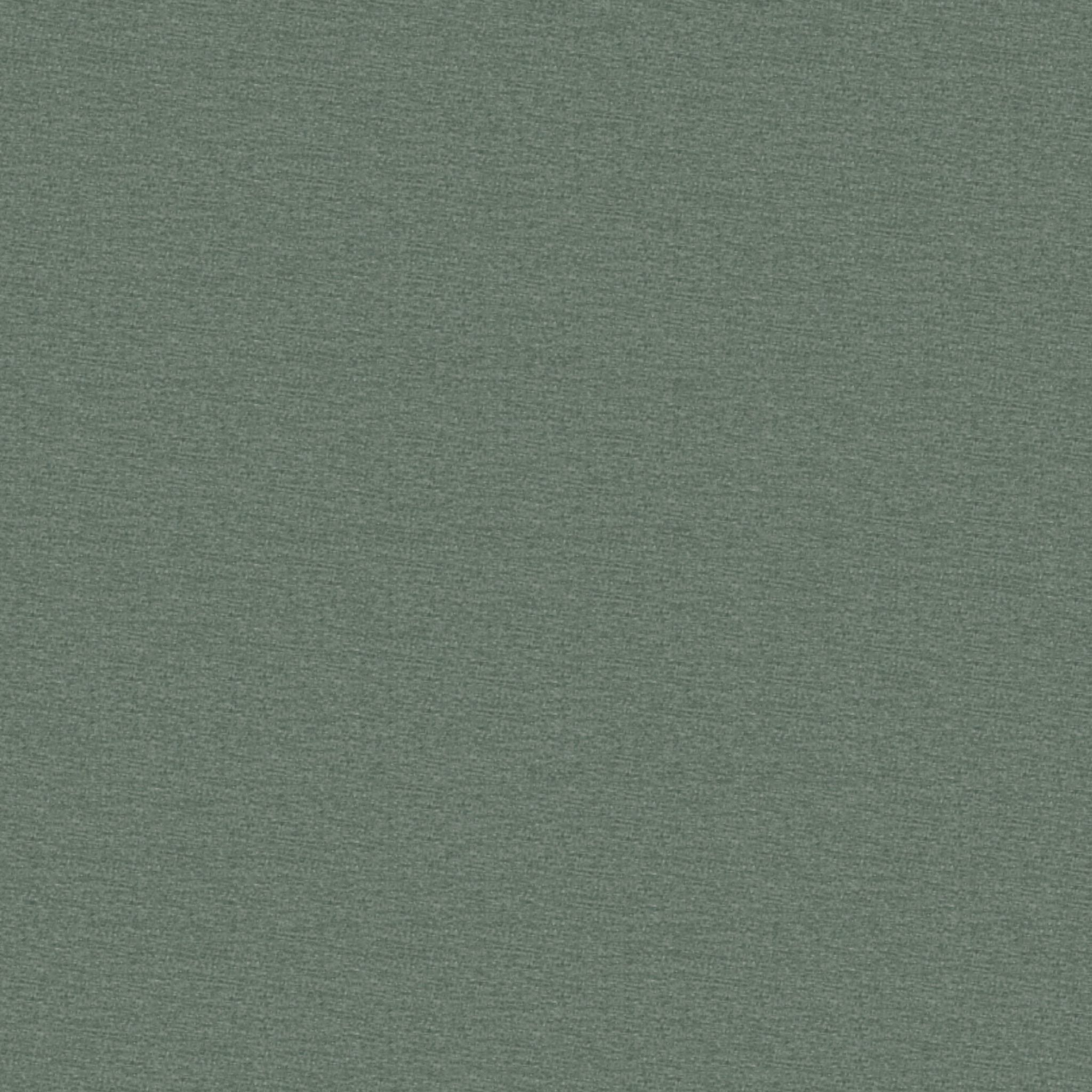 Jasmi Dining Chair thumbnail 7
