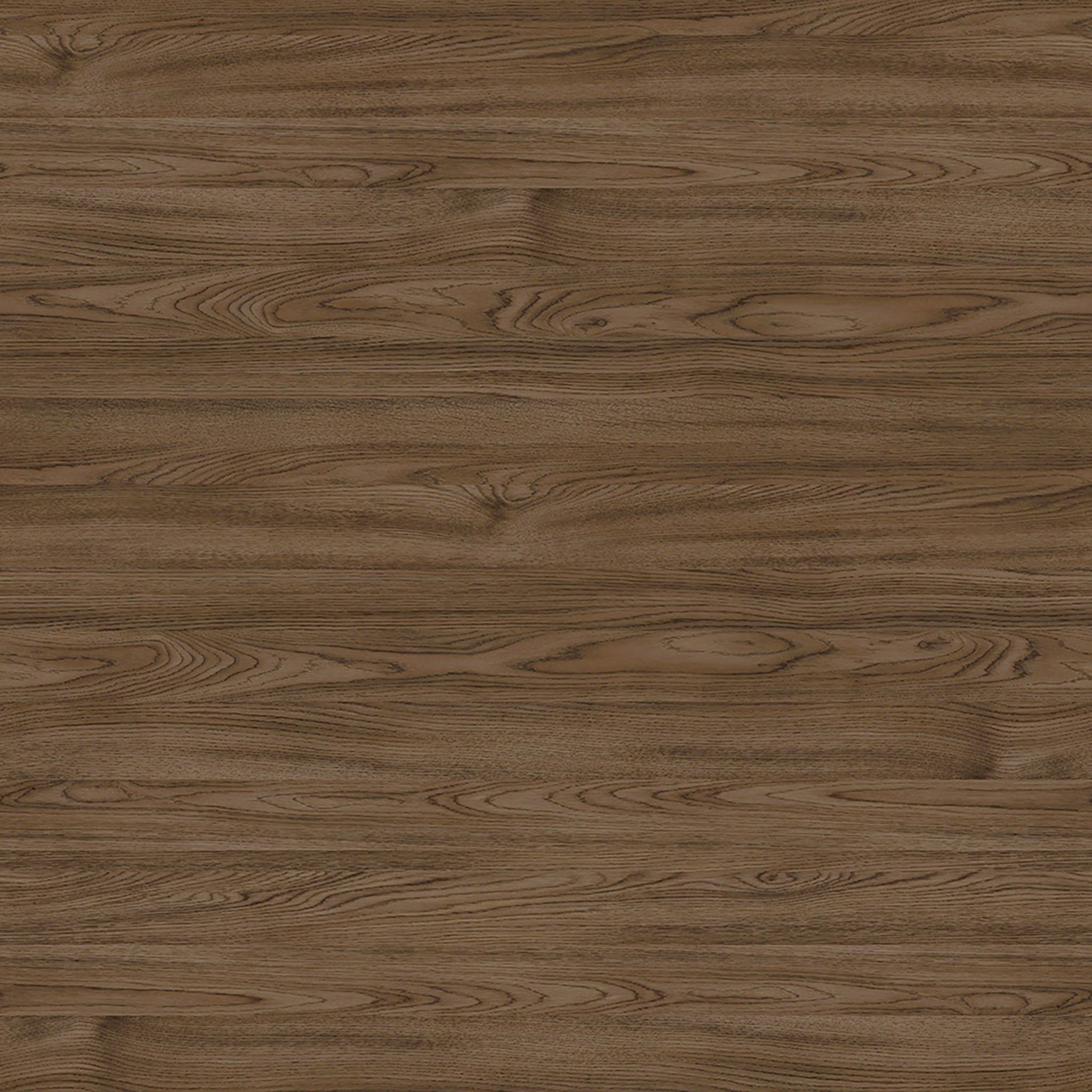 Jasmi Dining Chair thumbnail 8