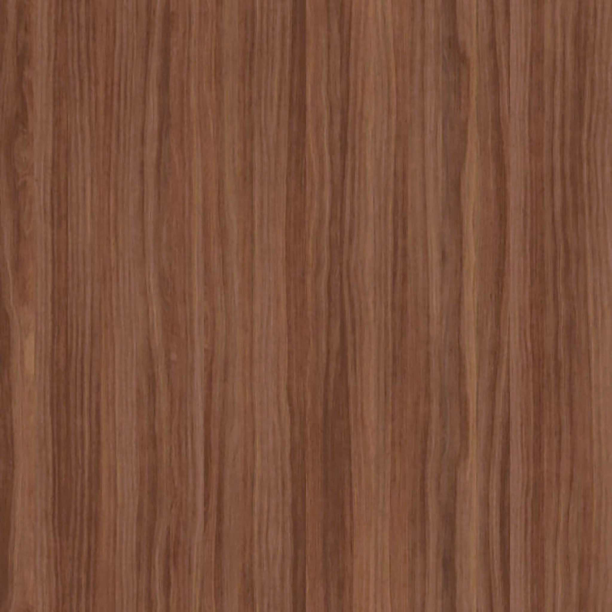 Palder Extendable Dining Table thumbnail 3