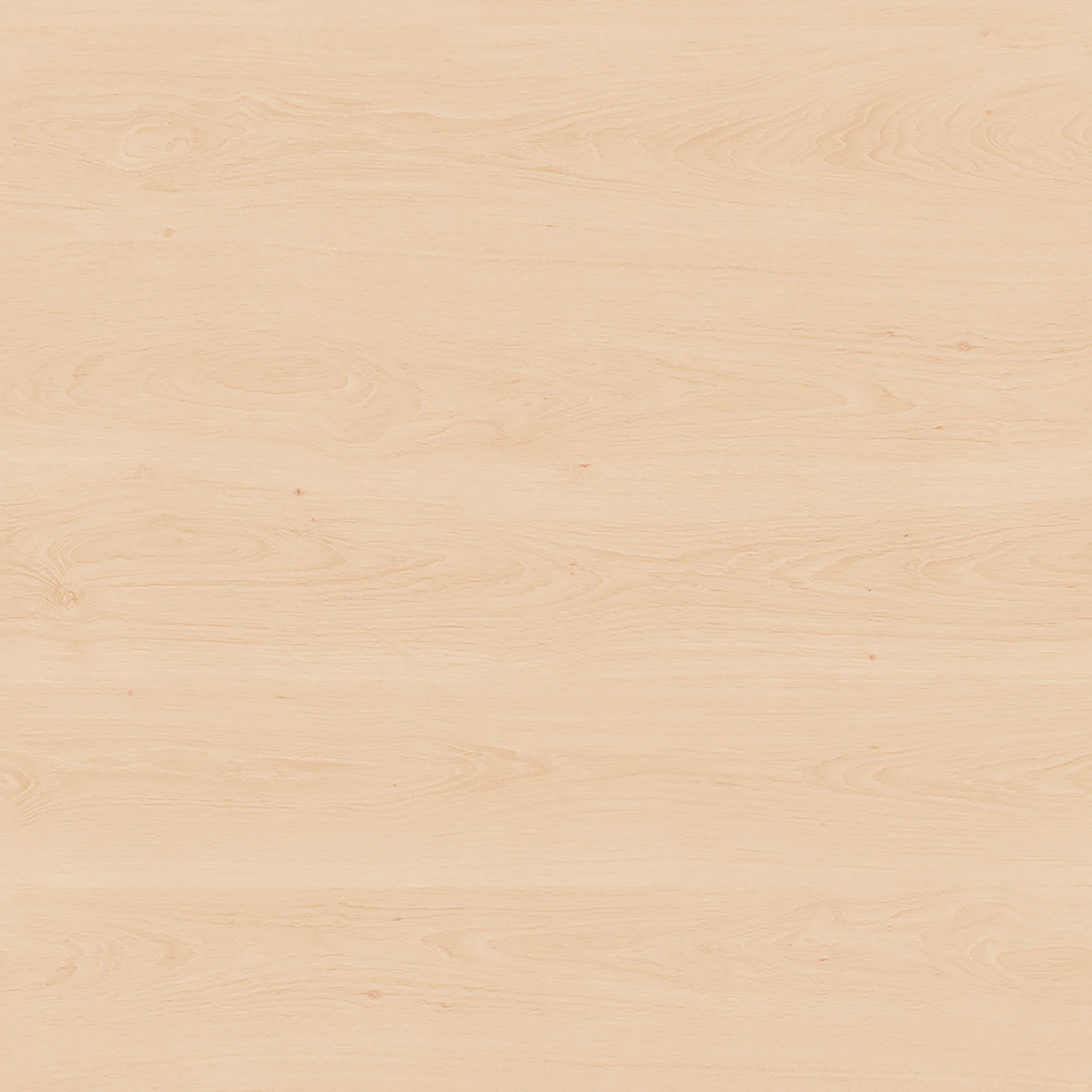 Voya Round Dining Table thumbnail 3