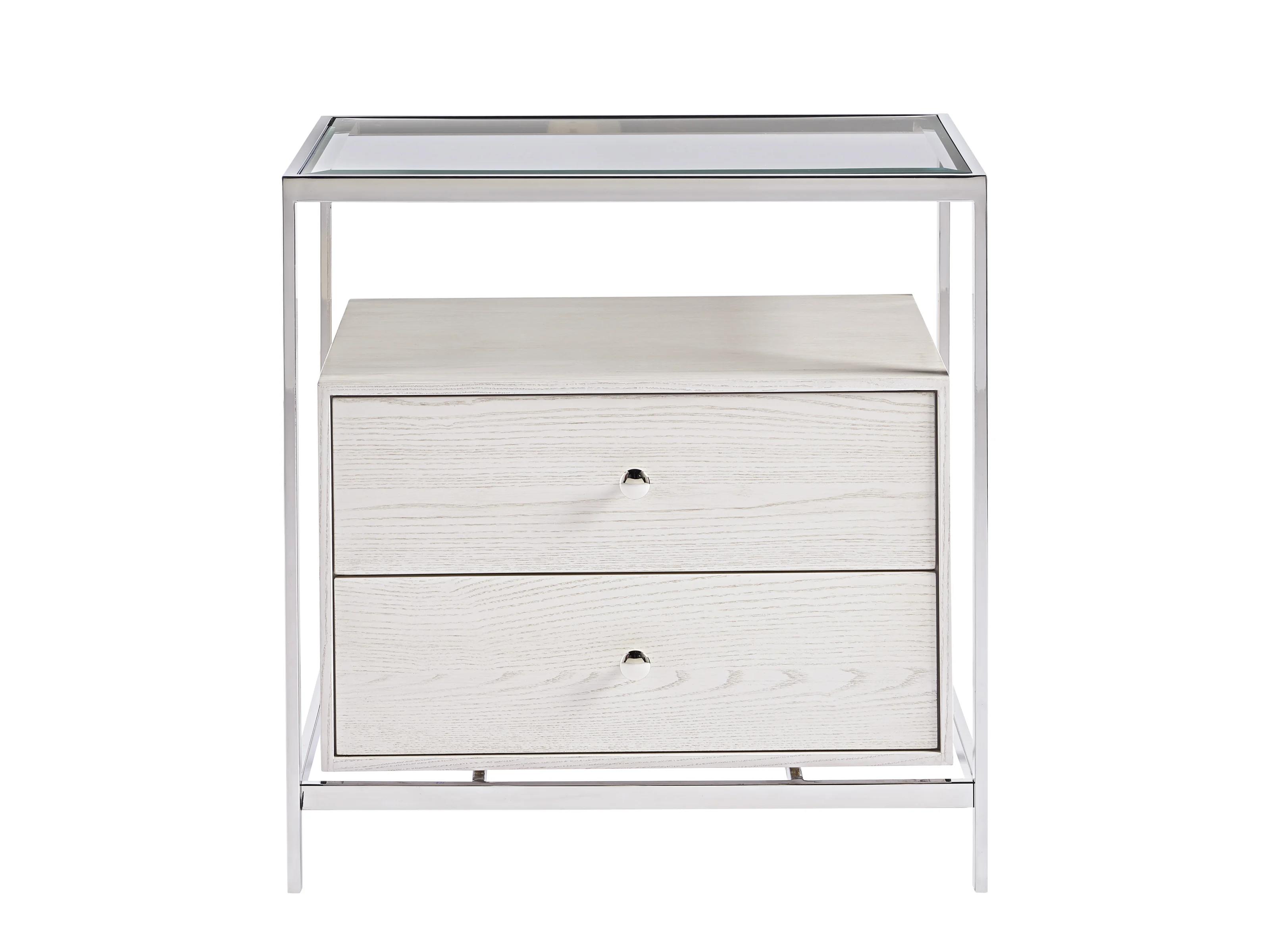 Aidtya Nightstand thumbnail 3