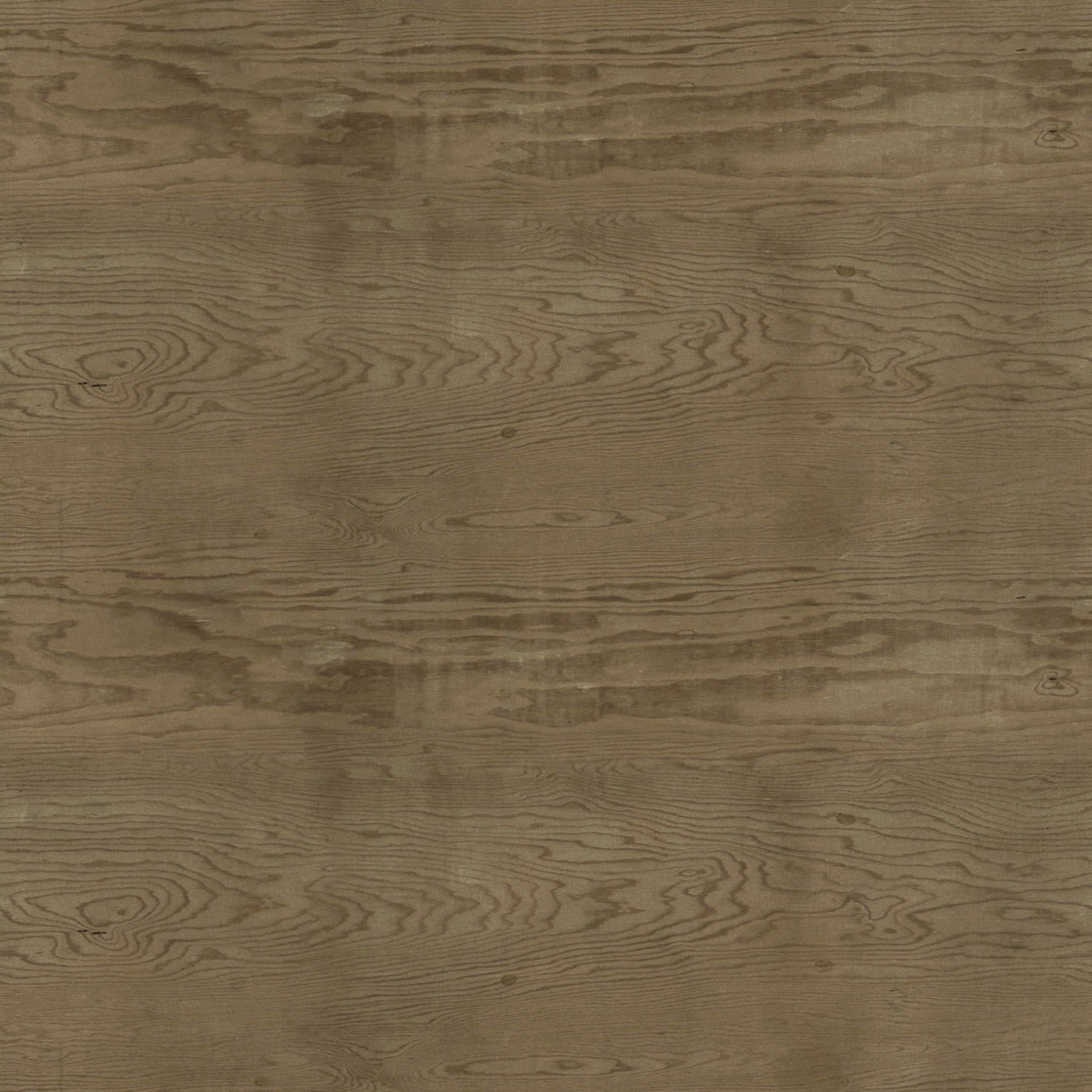 Santa Rosa Side Table thumbnail 2