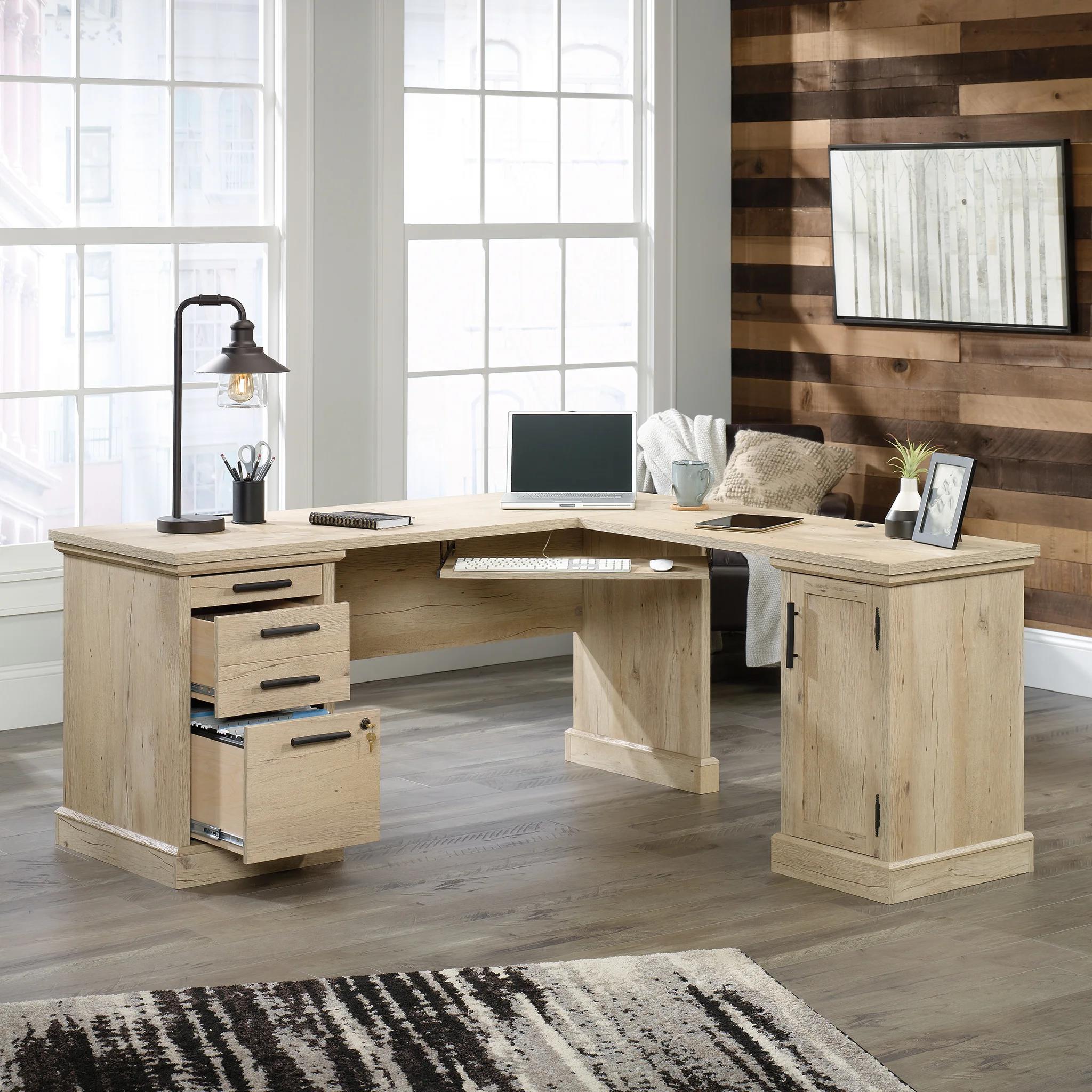 Aspen Post Desk thumbnail 2