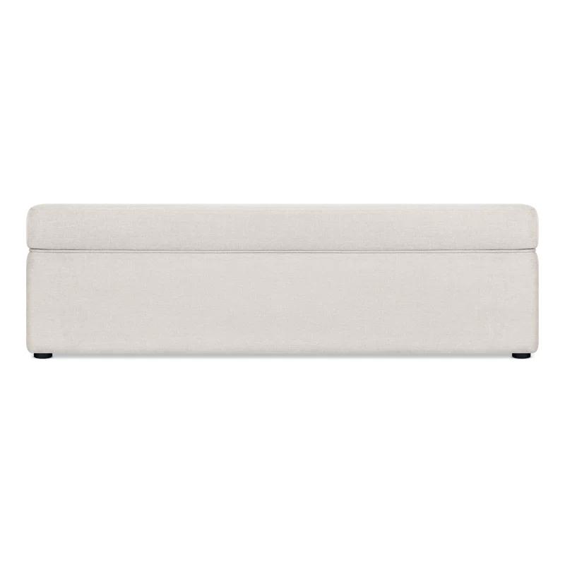 Storage Bench thumbnail 2