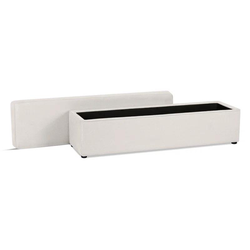 Storage Bench thumbnail 3
