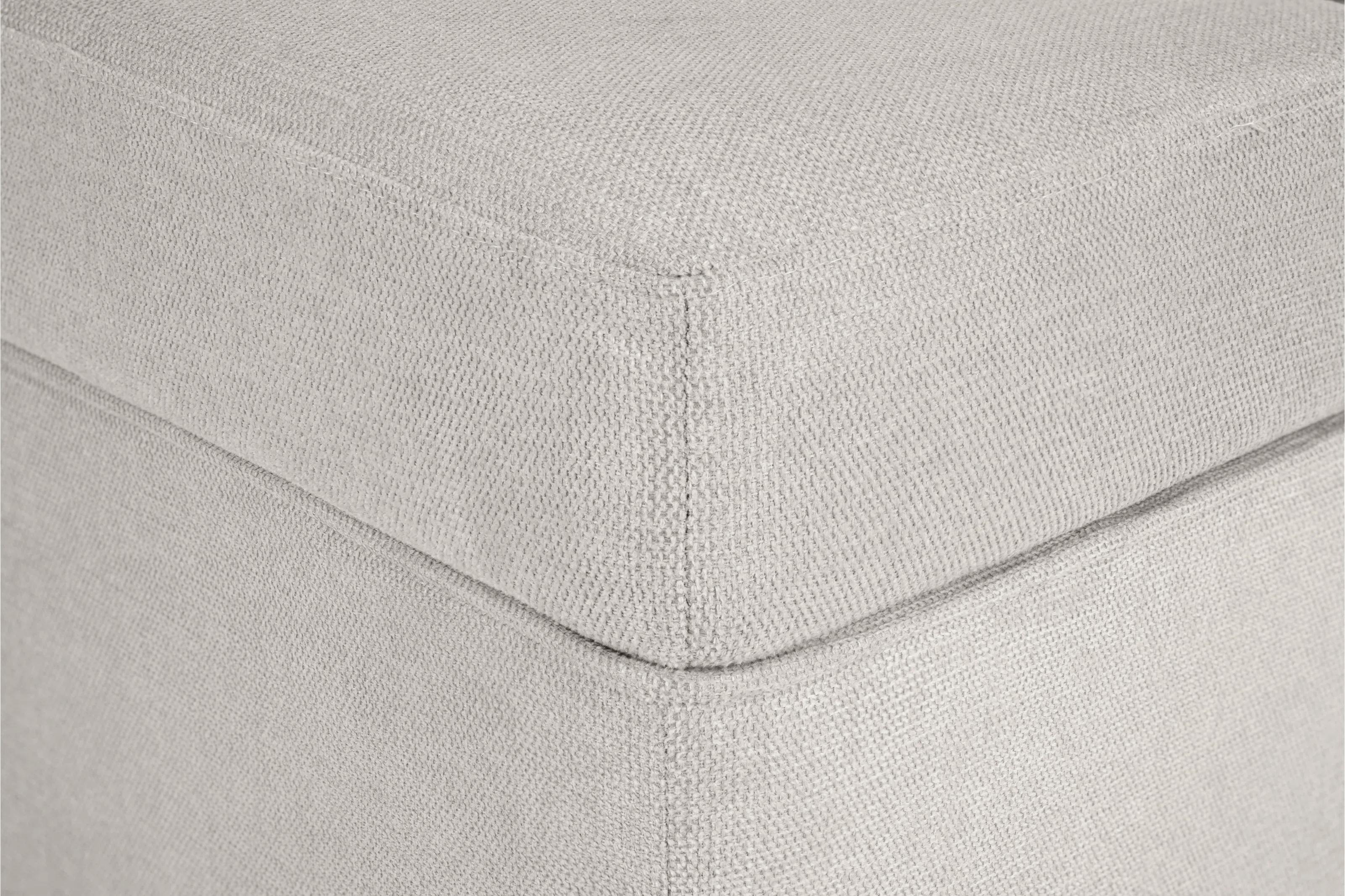 Storage Bench thumbnail 4