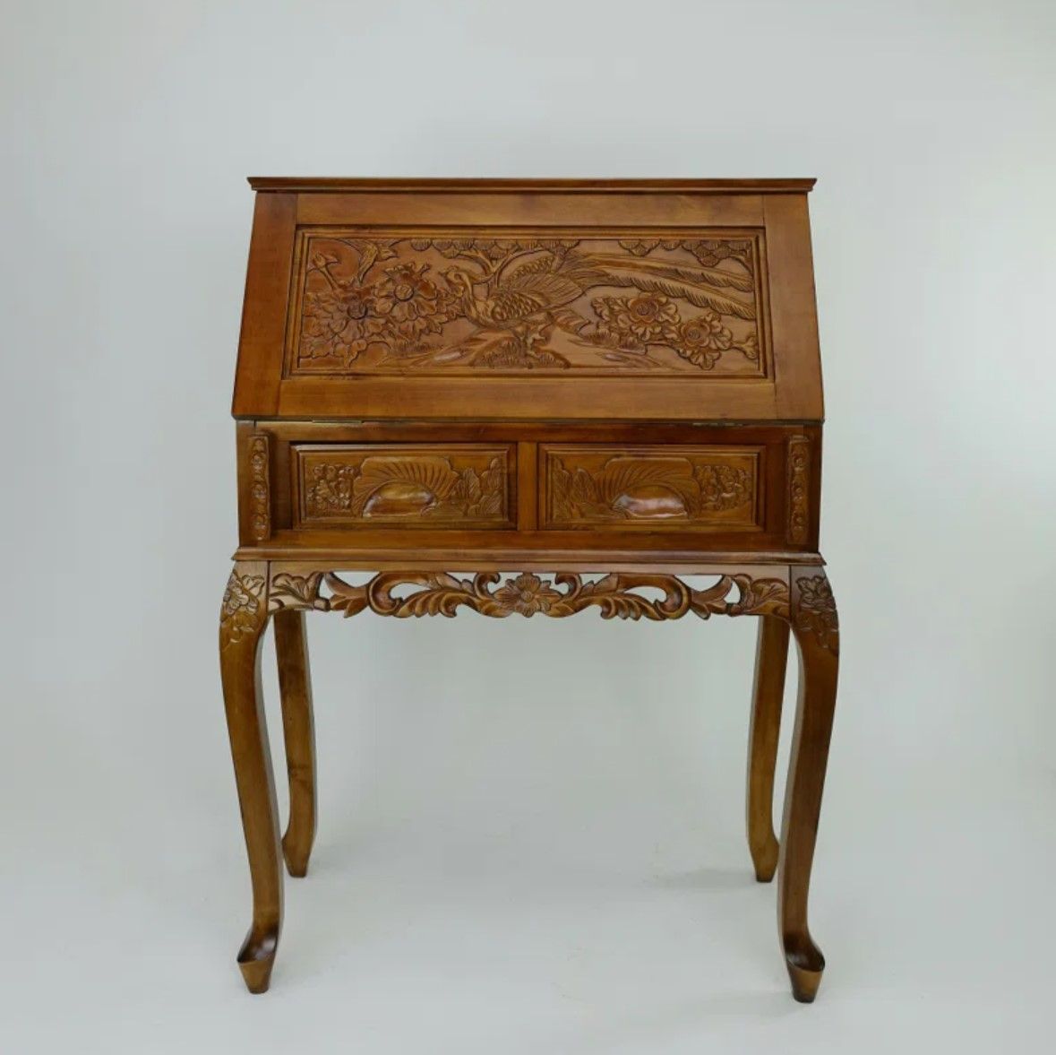 Tavernia Desk thumbnail 3