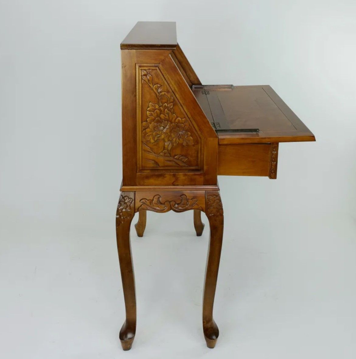 Tavernia Desk thumbnail 5