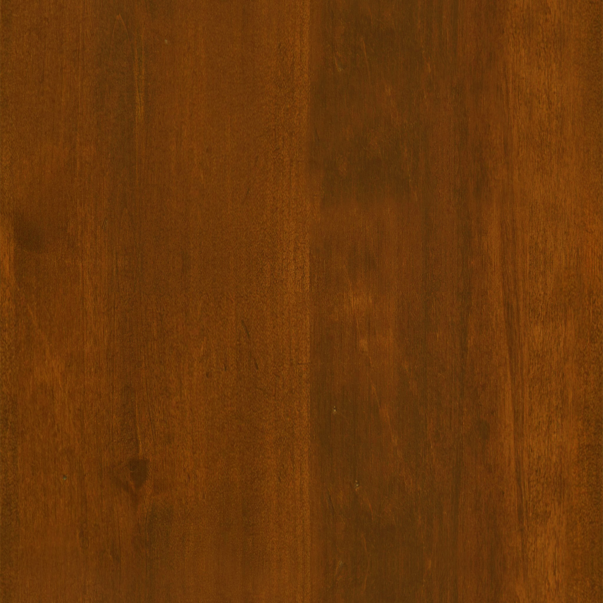 Tavernia Desk thumbnail 6