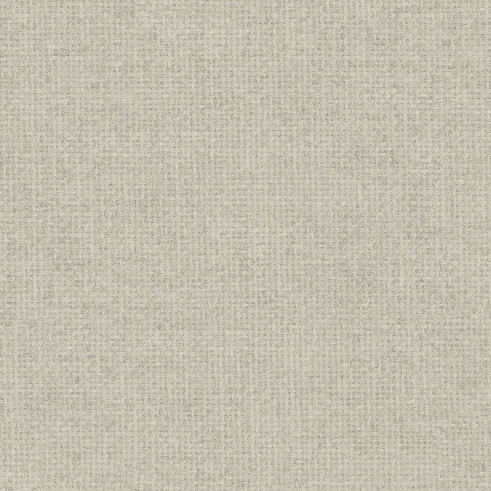 Payson Upholstered Dining Chair thumbnail 2