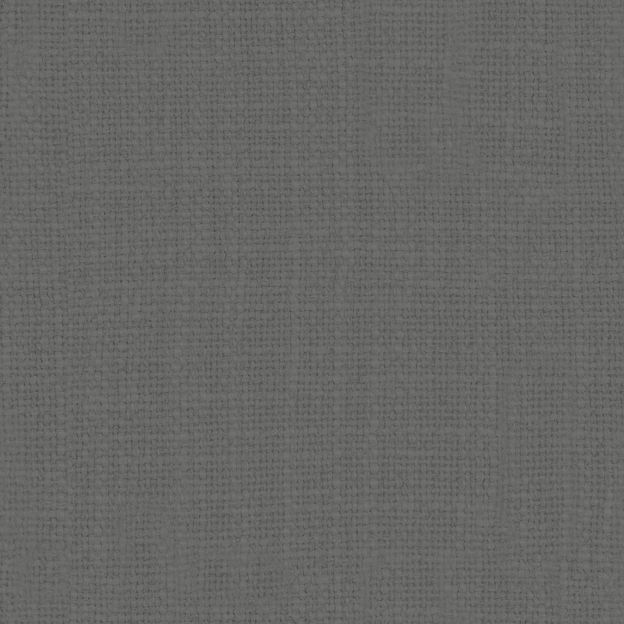 Ashbery Pebble Grey Window Curtain Panel thumbnail 2