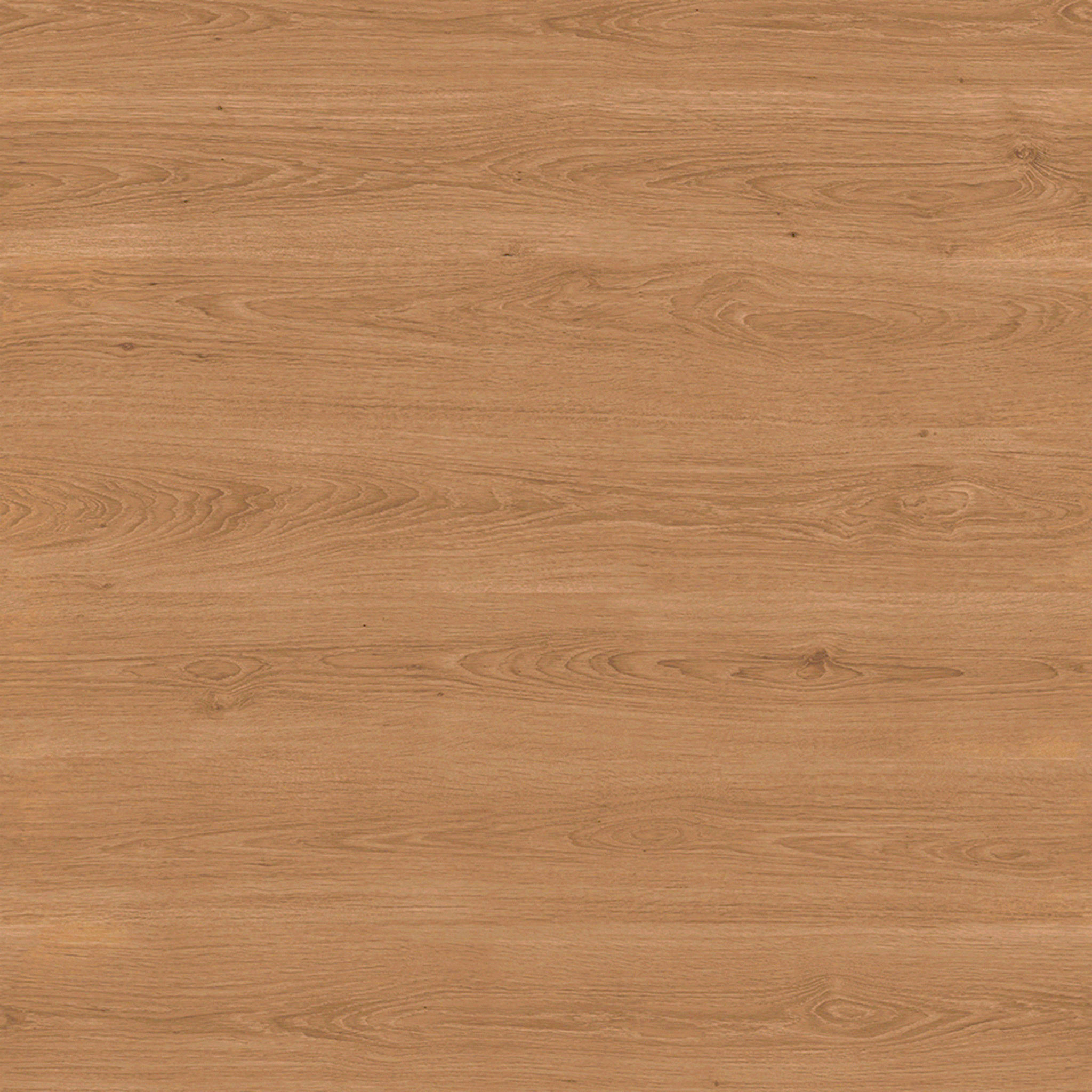 Rivera End Table thumbnail 3