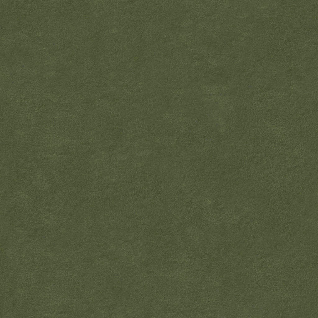 Haven Sofa 96" thumbnail 3